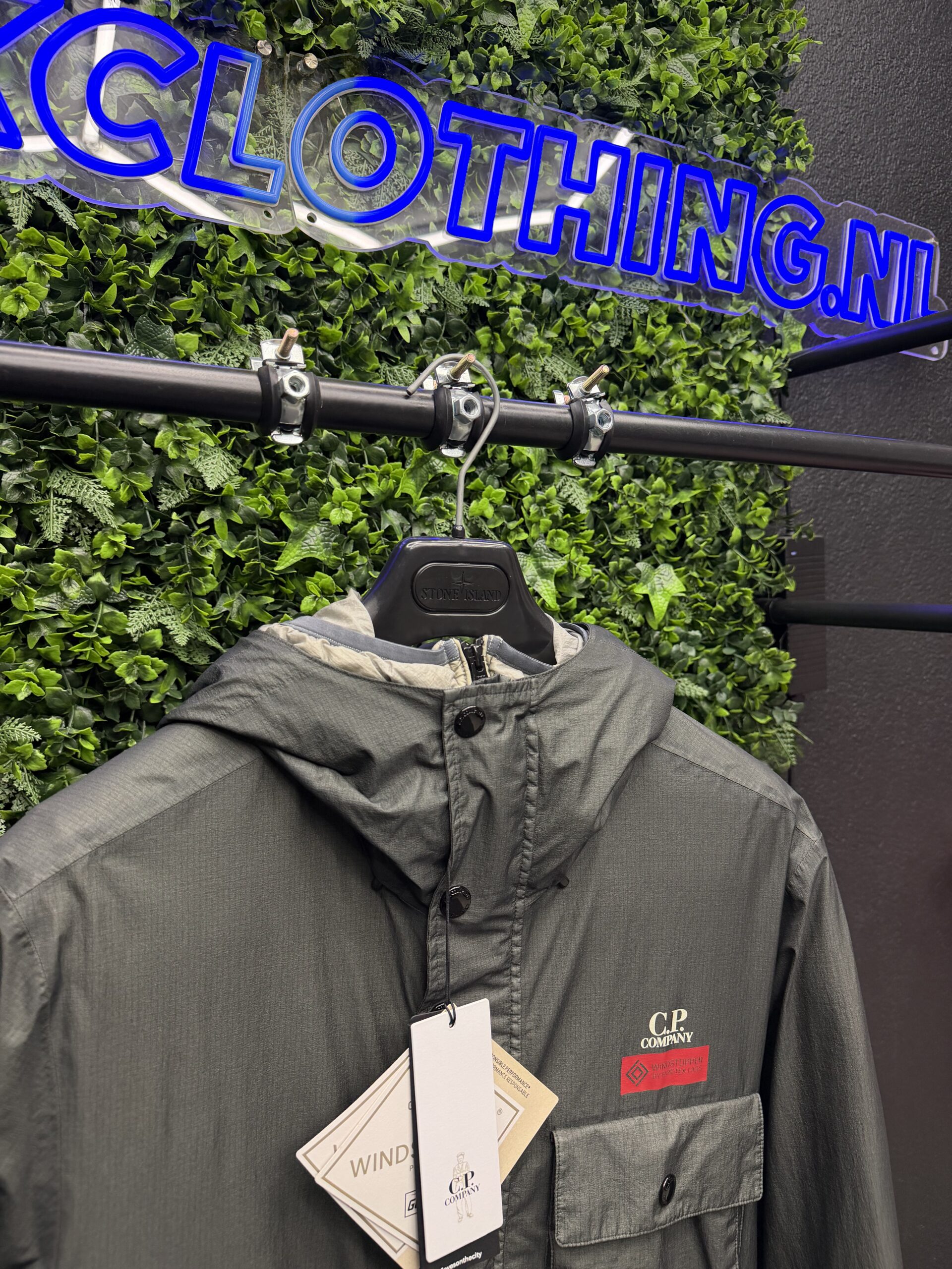 Awaiting product image