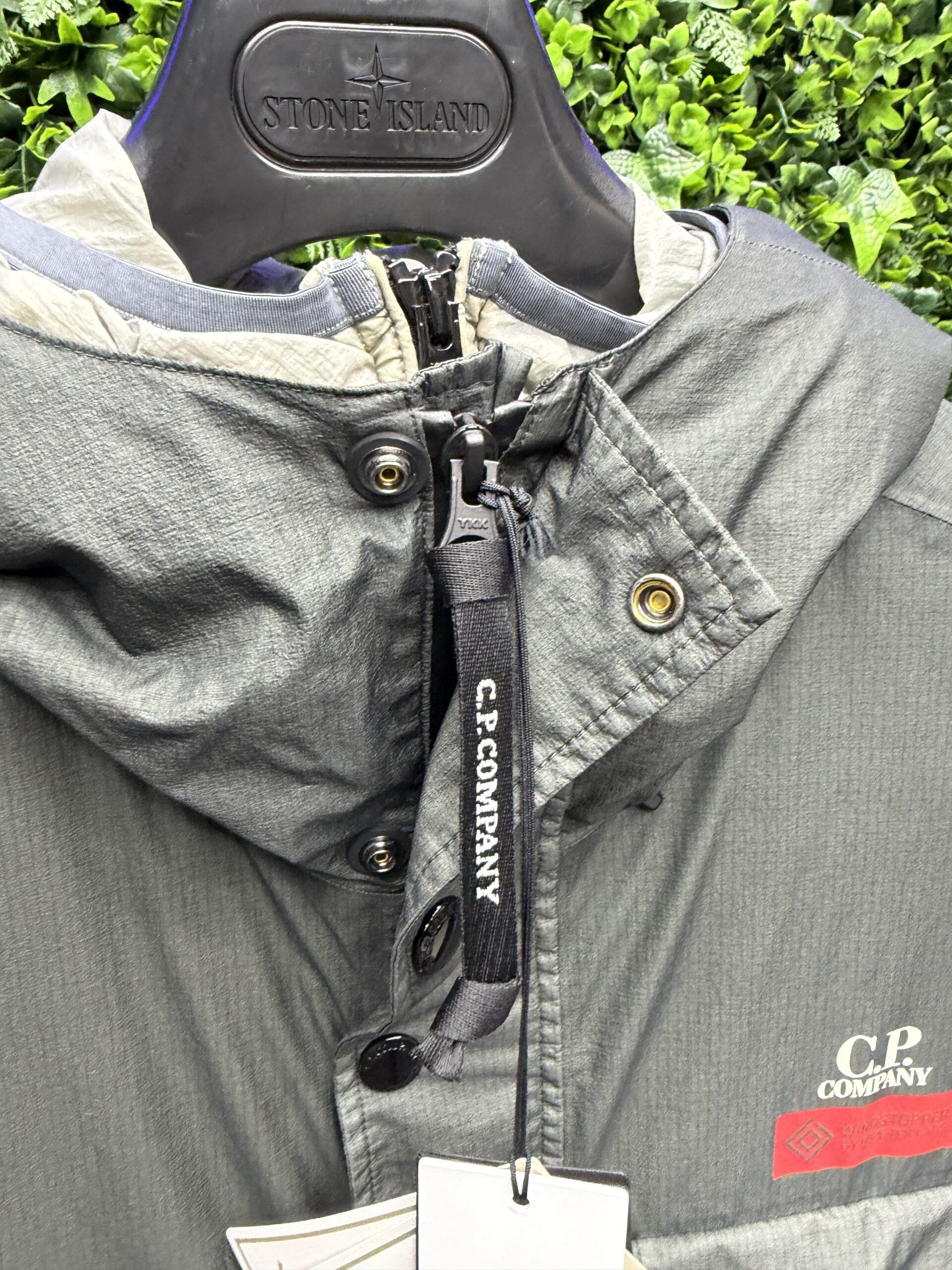 Awaiting product image