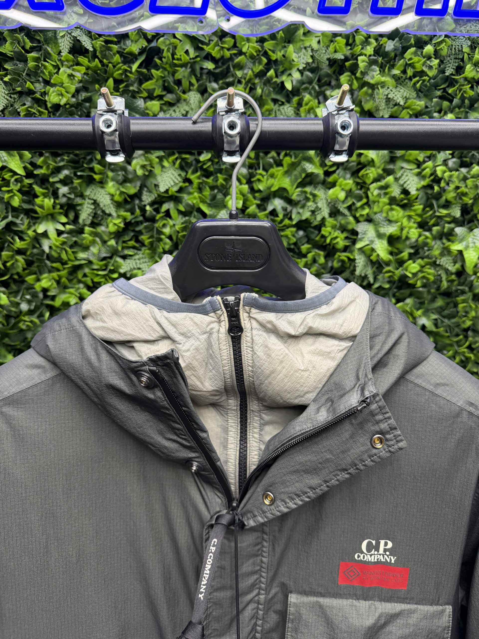 Awaiting product image