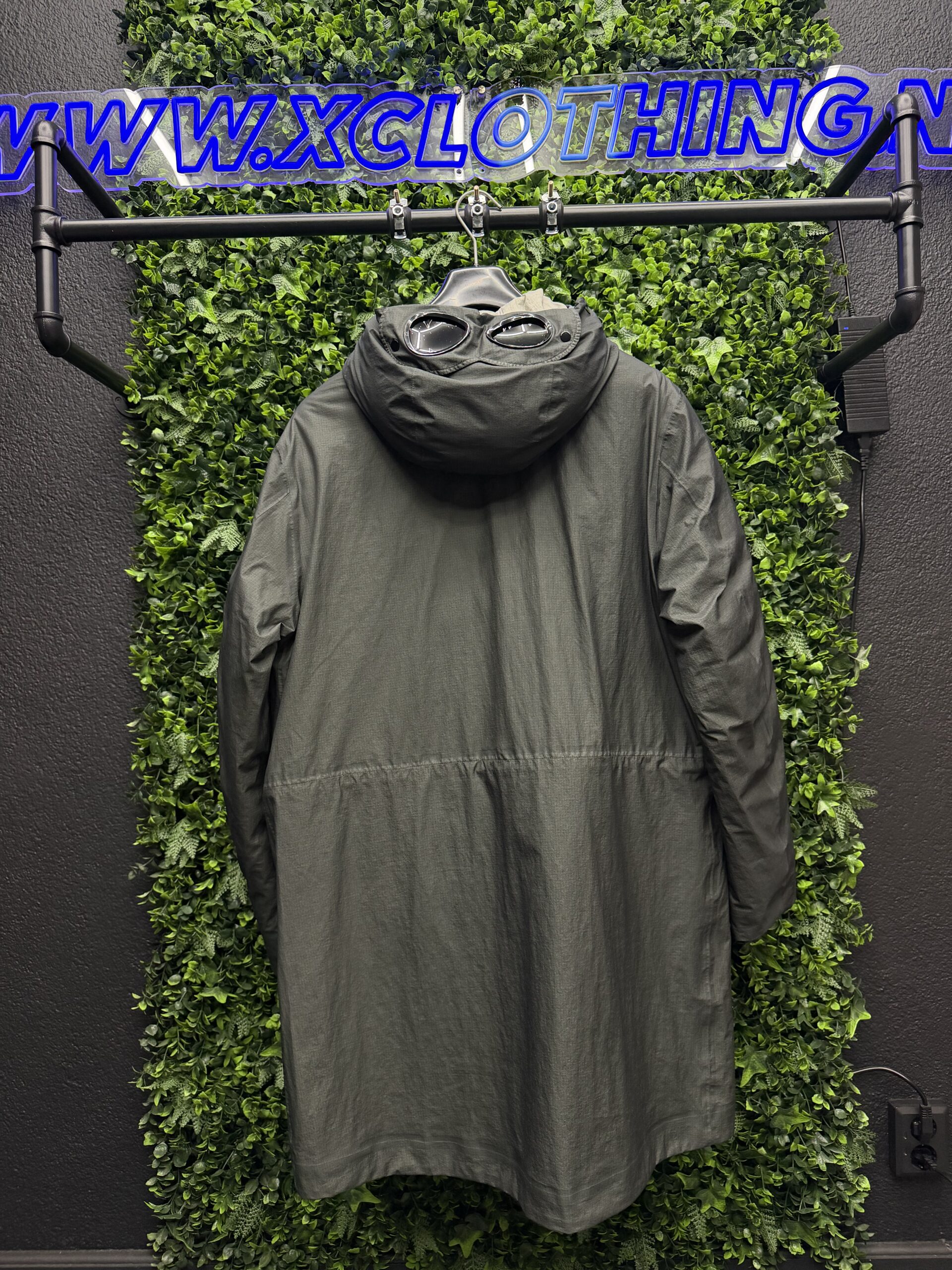 Awaiting product image