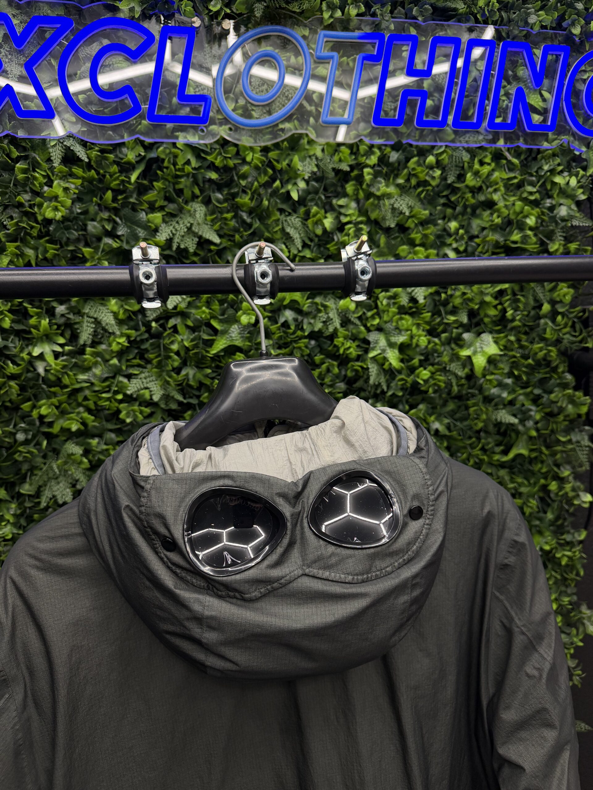 Awaiting product image