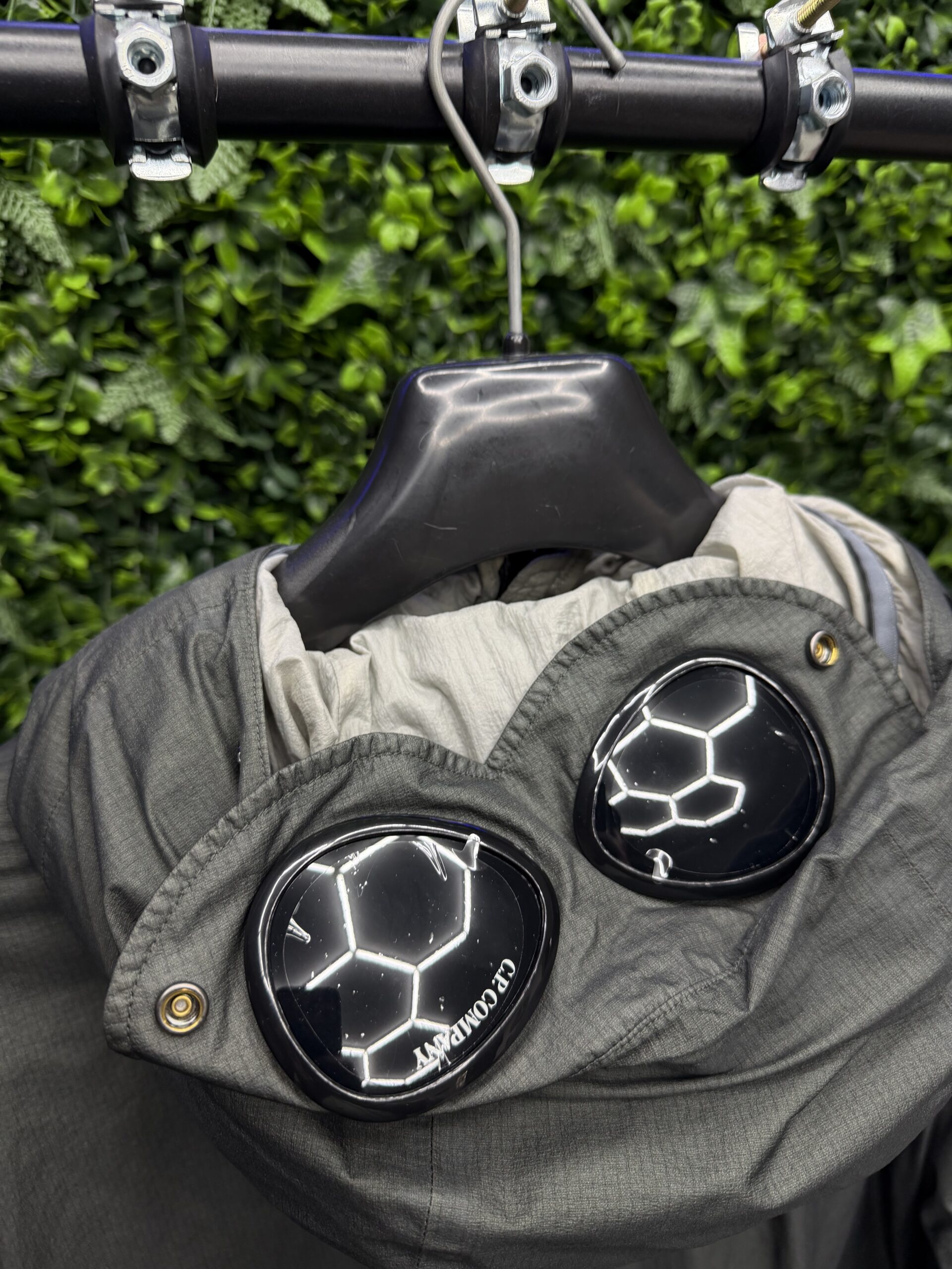 Awaiting product image