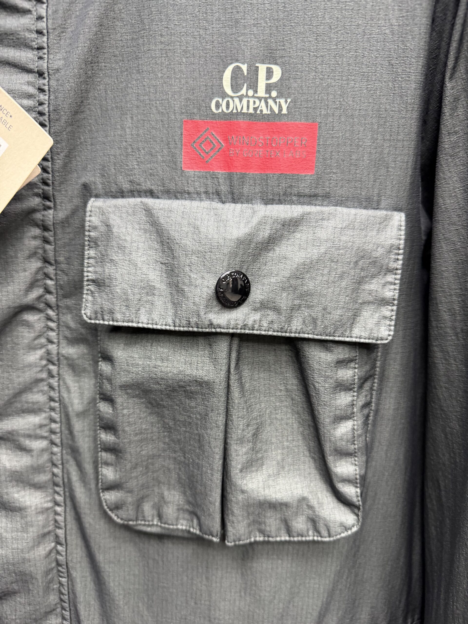 Awaiting product image