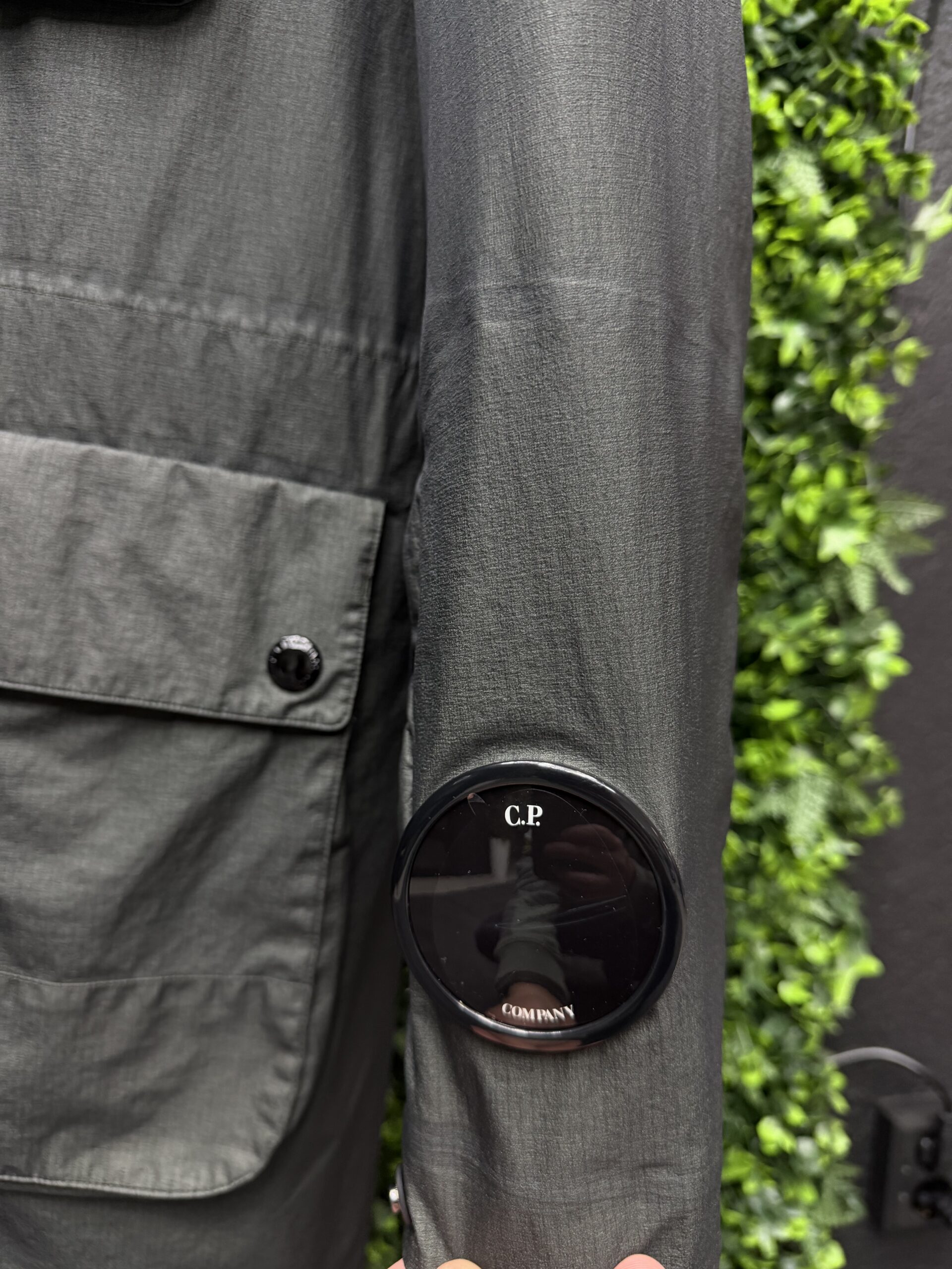 Awaiting product image