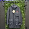 C.P. COMPANY GORE TEX INFINIUM MILLE MIGLIA PARKA