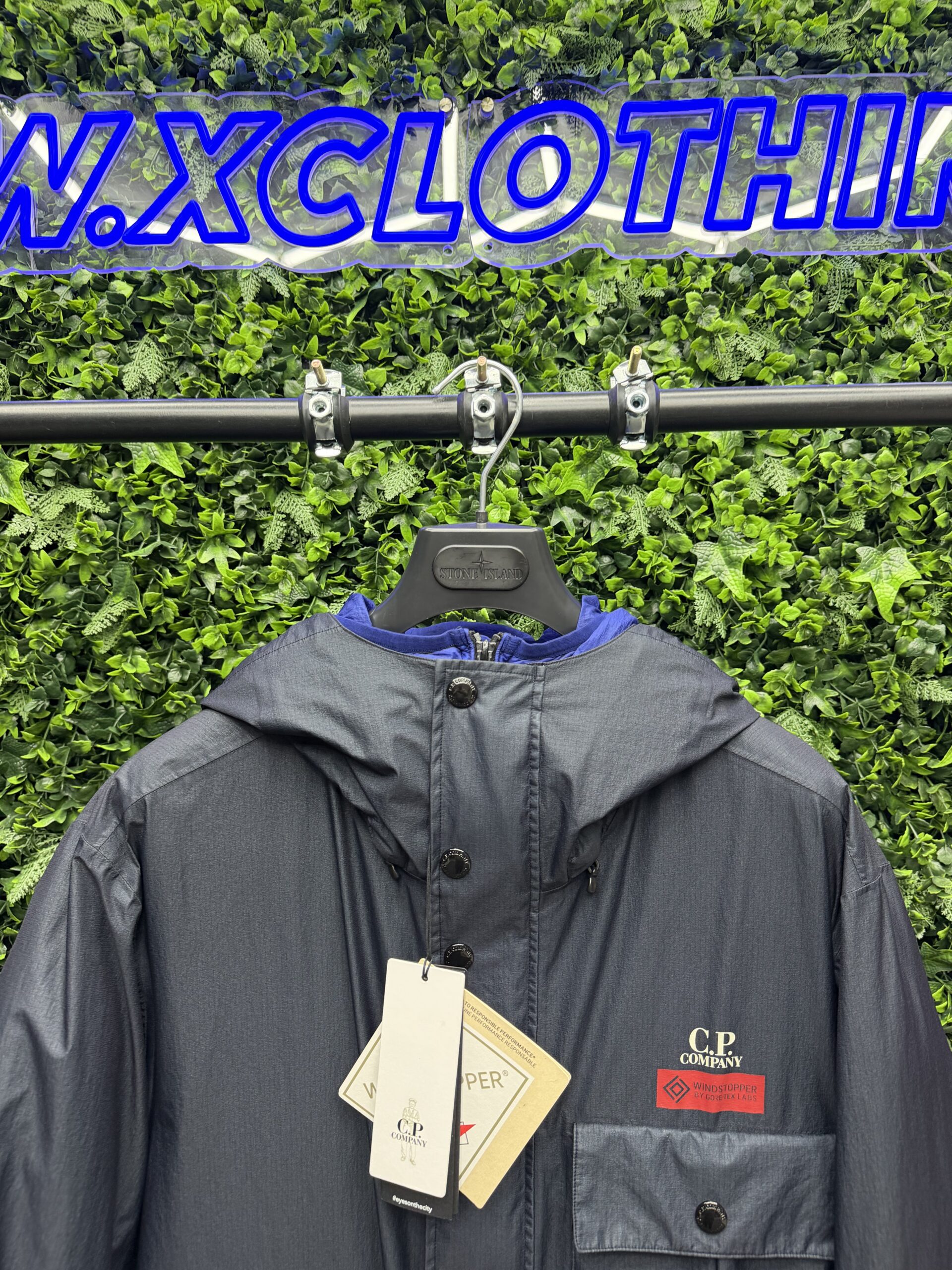 Awaiting product image