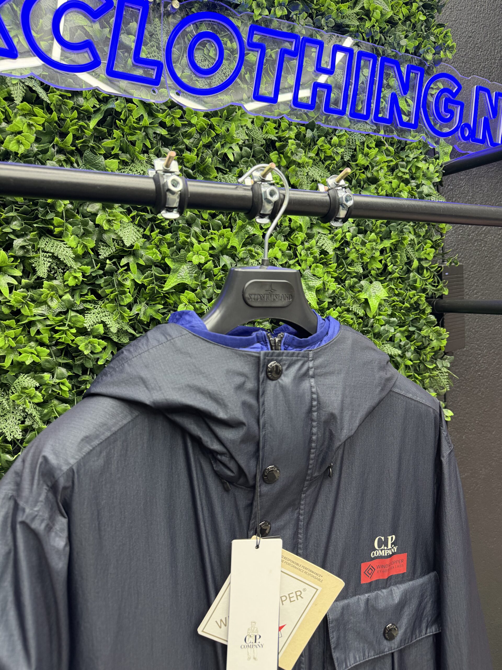 Awaiting product image