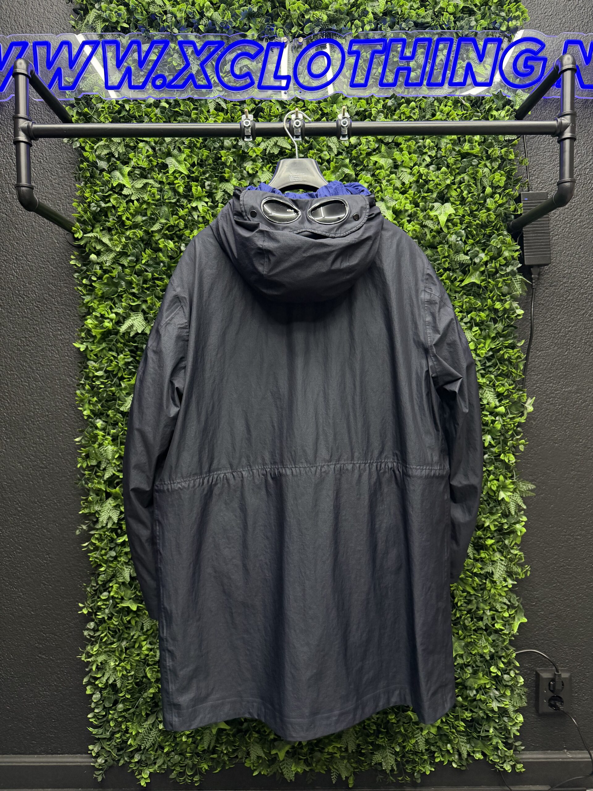 Awaiting product image