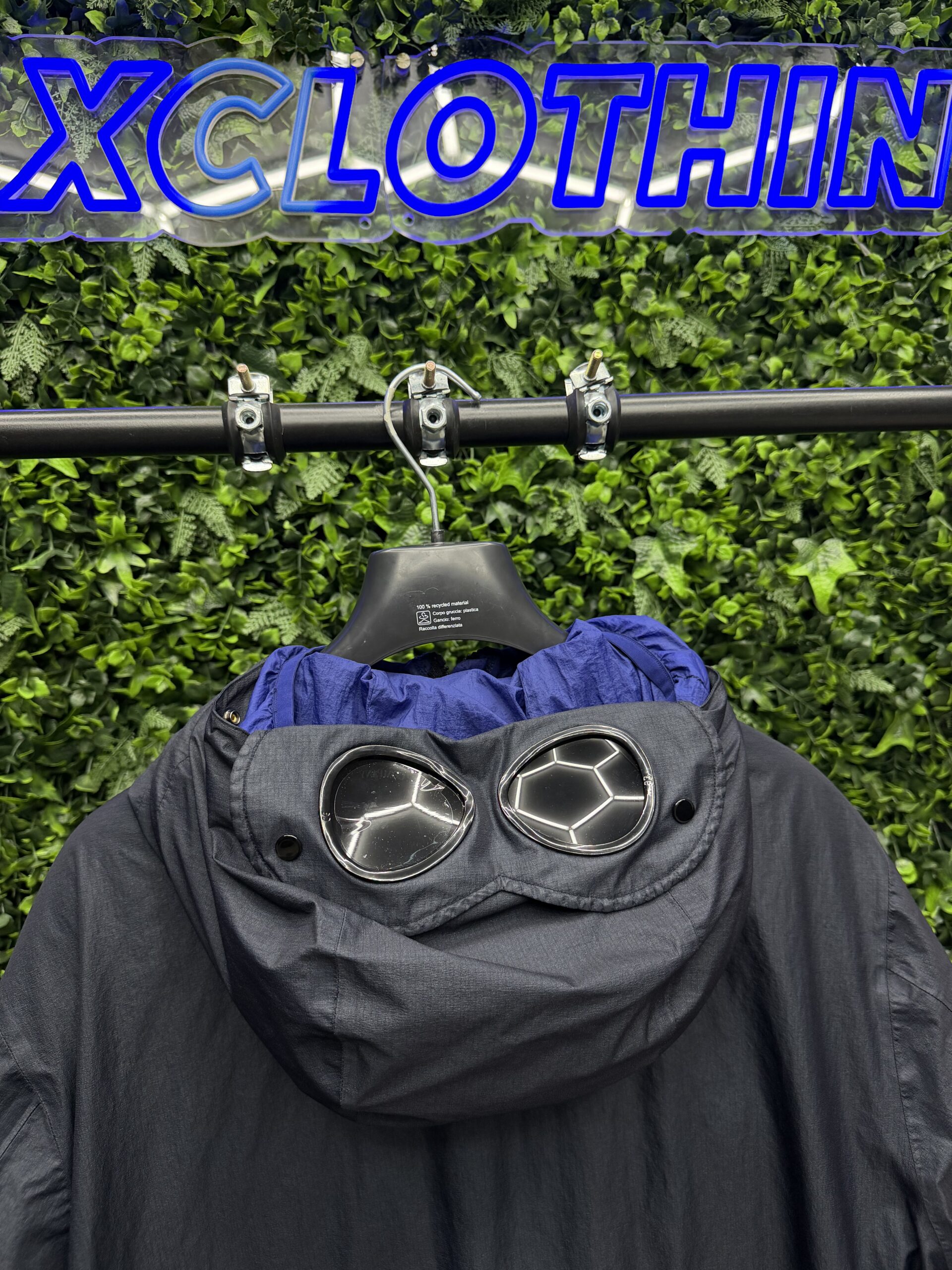 Awaiting product image