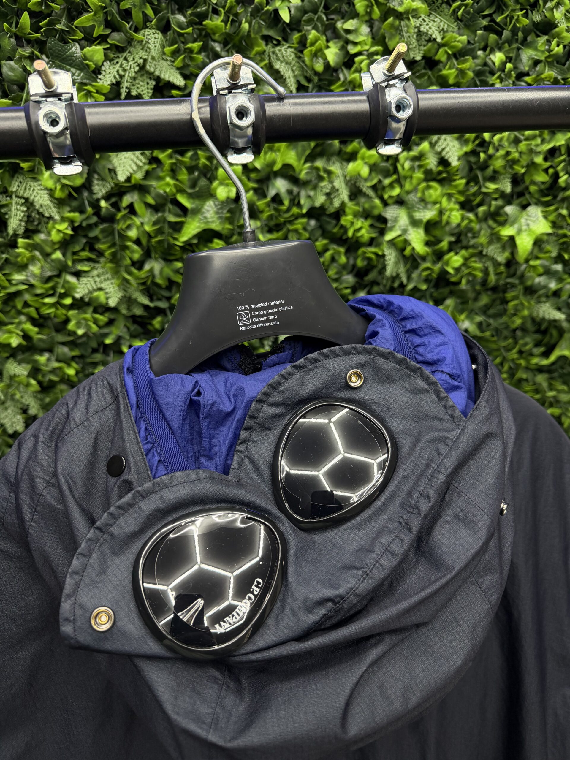 Awaiting product image
