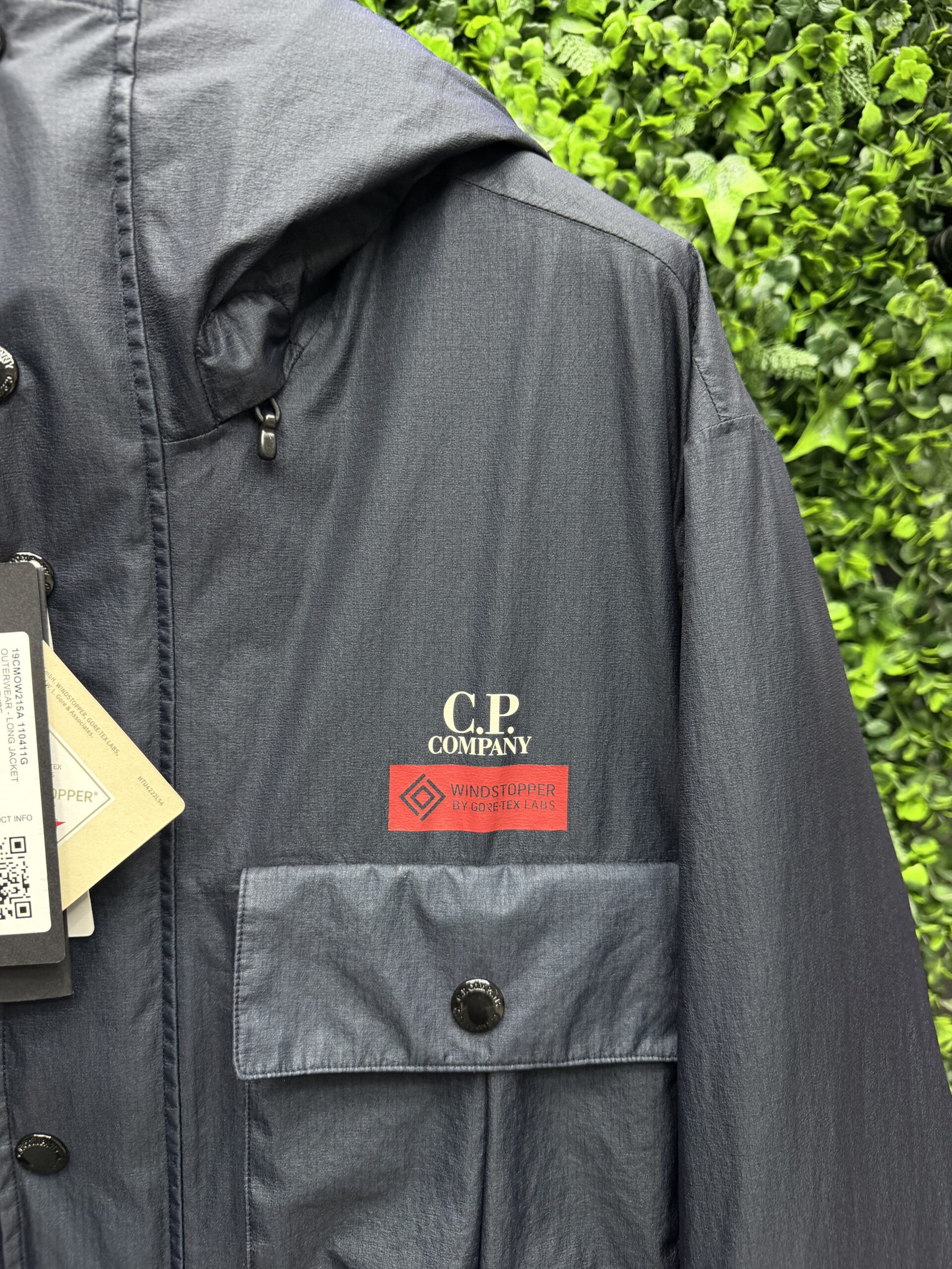 Awaiting product image