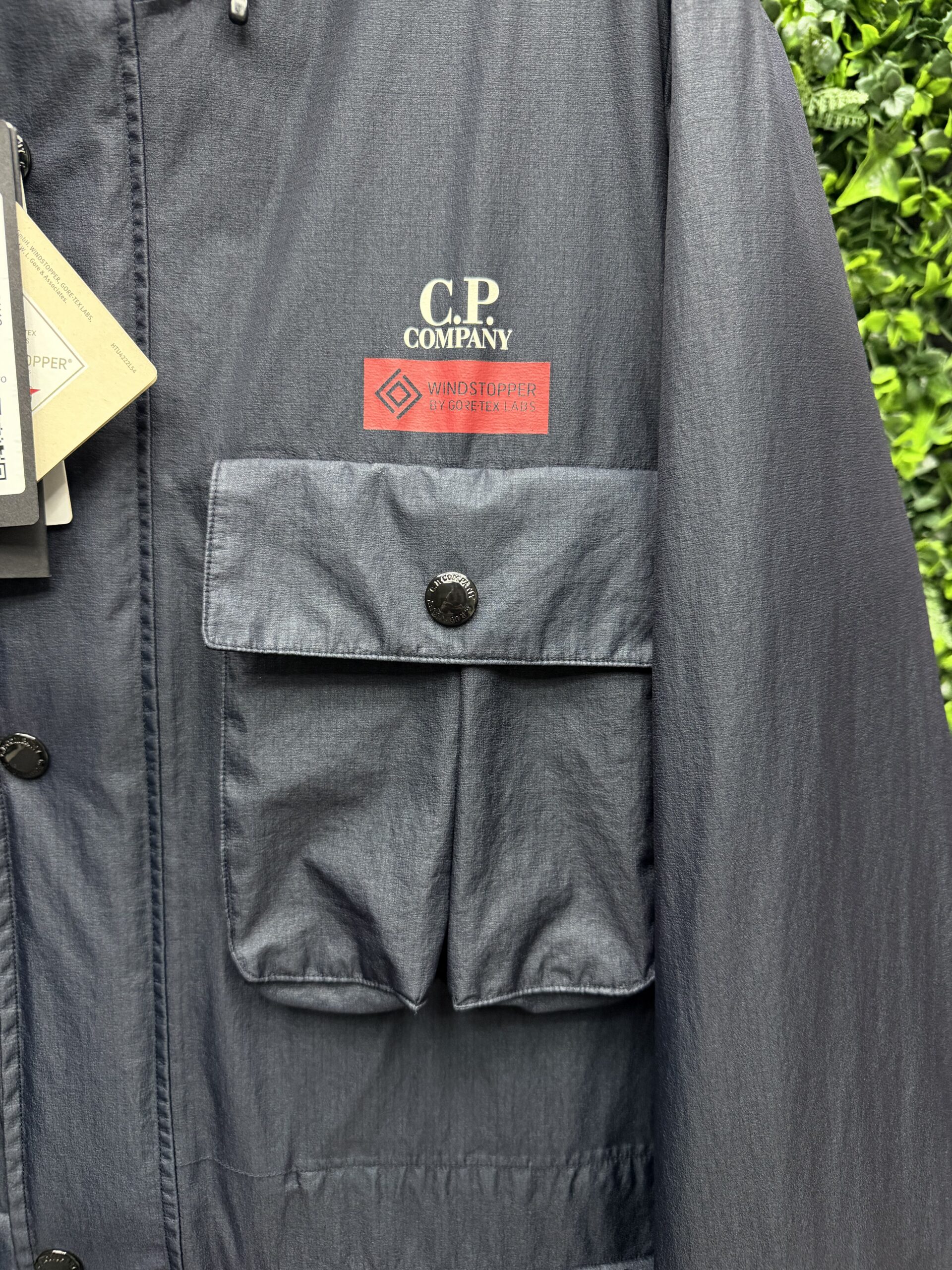 Awaiting product image