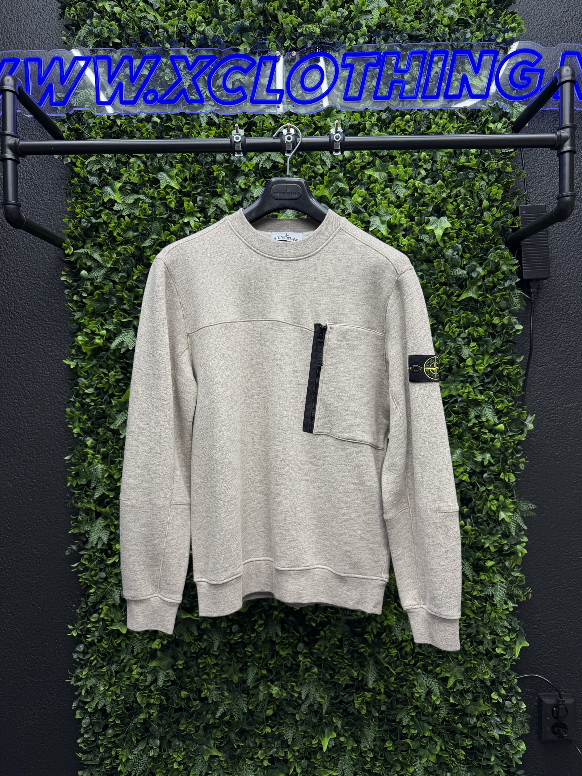 Awaiting product image
