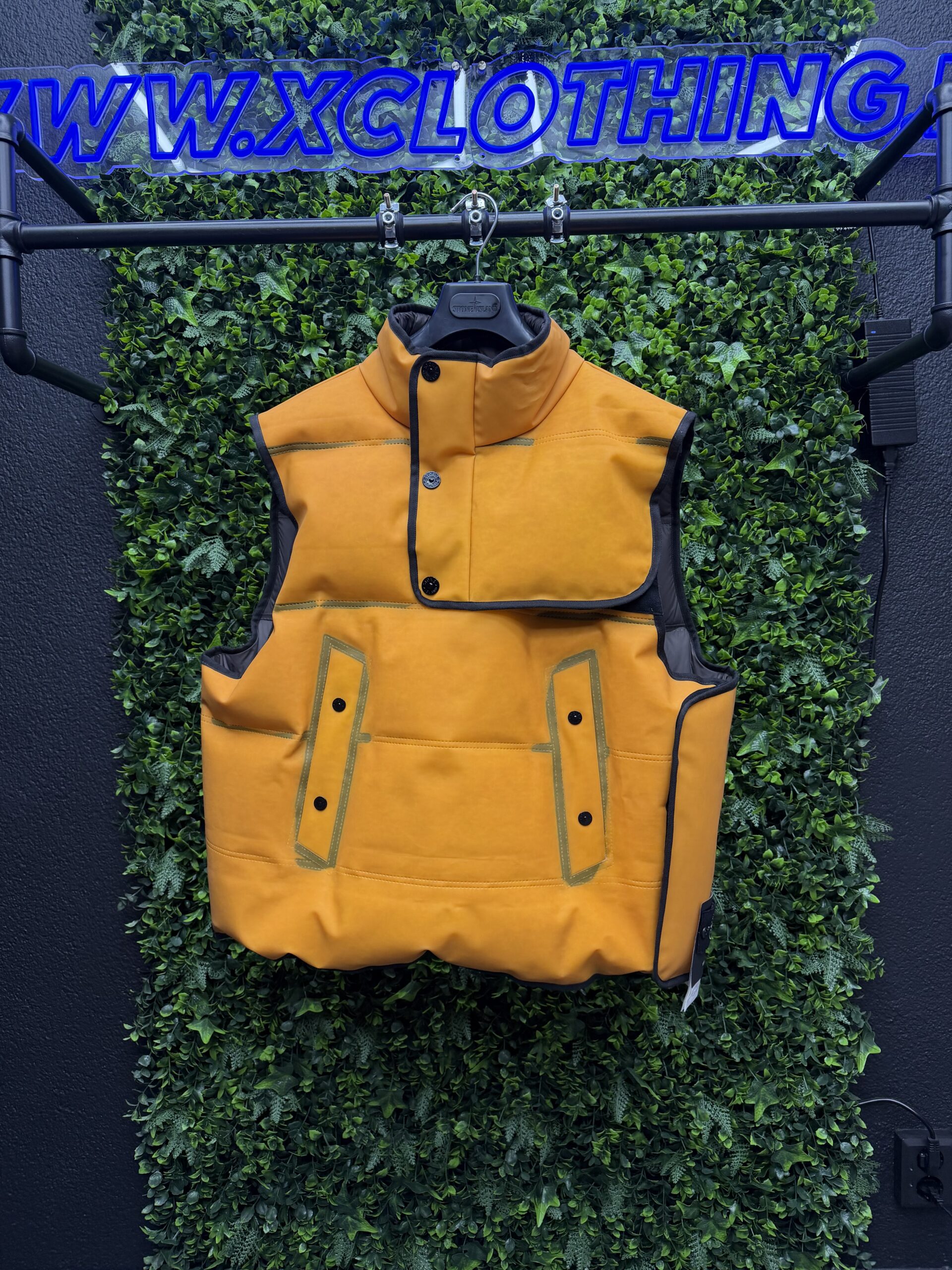 Awaiting product image