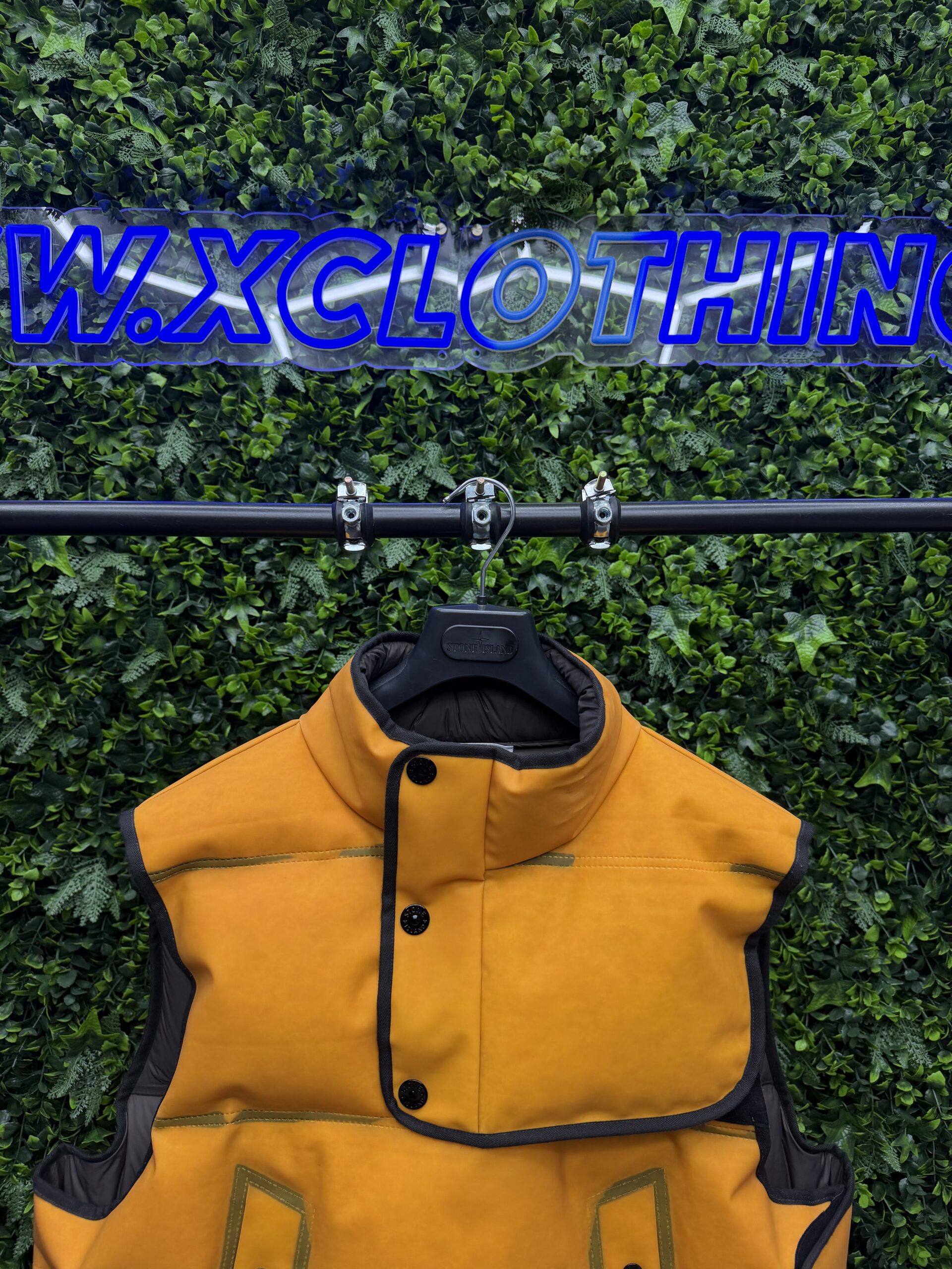 Awaiting product image