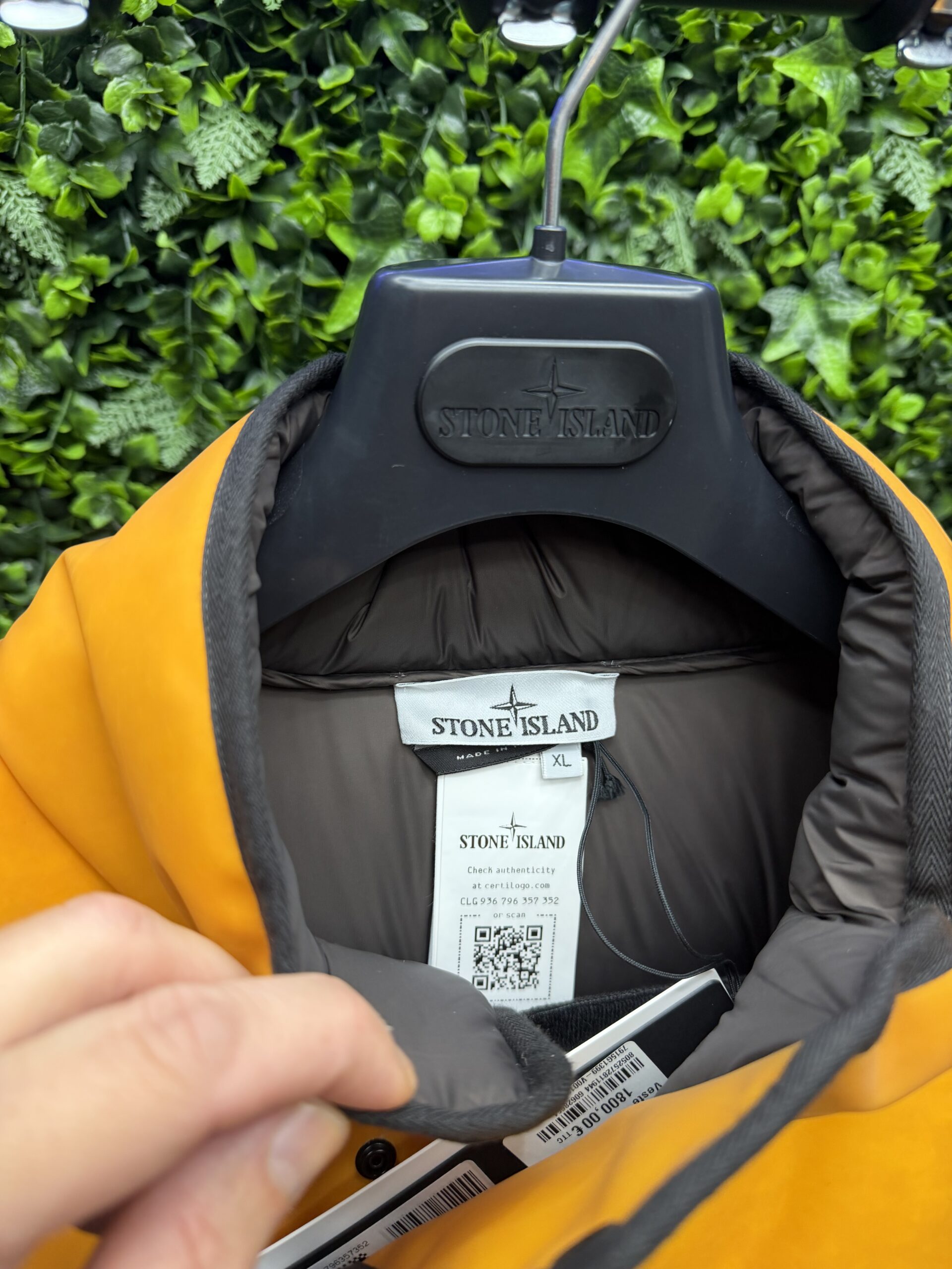 Awaiting product image