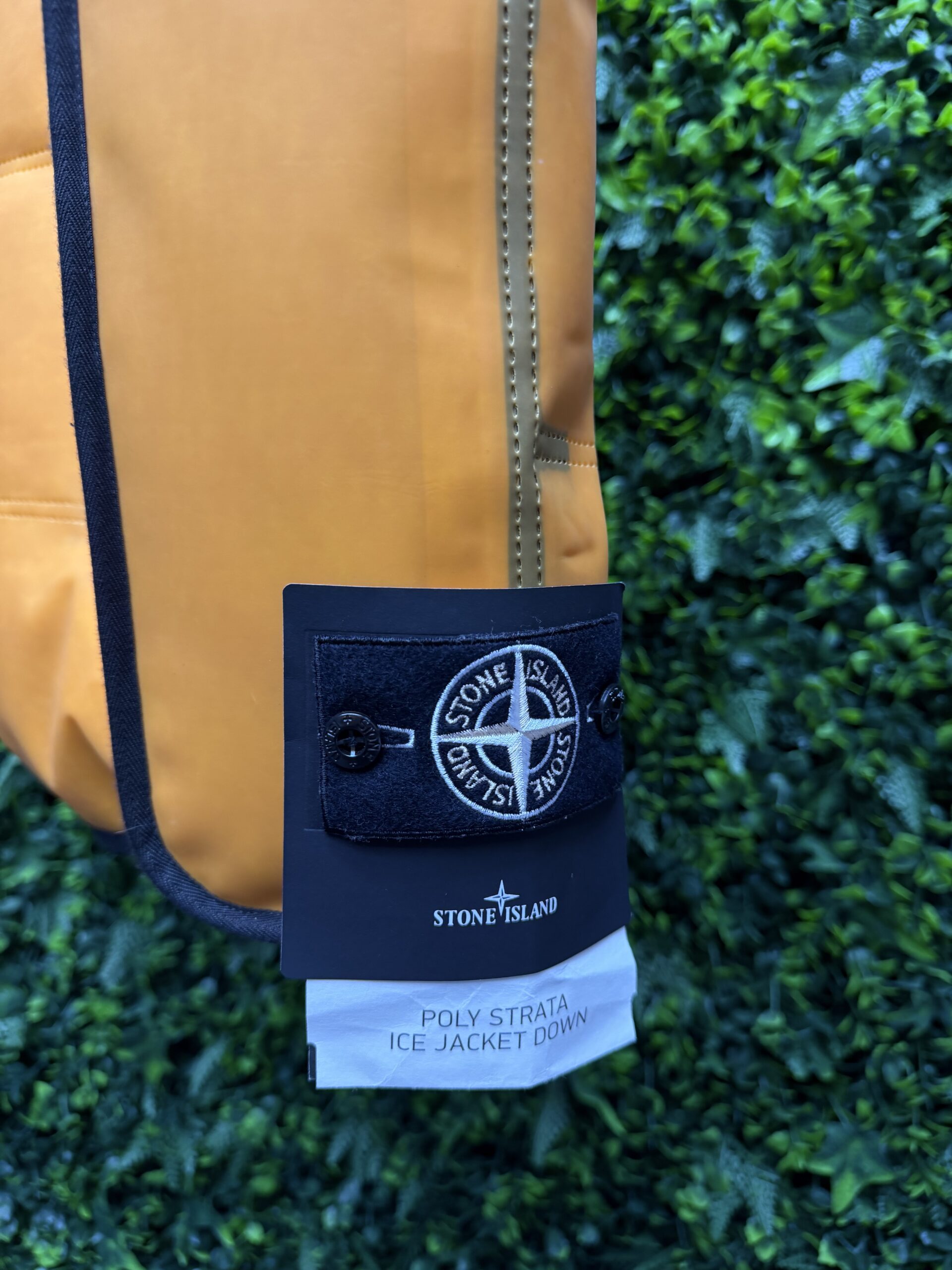 Awaiting product image