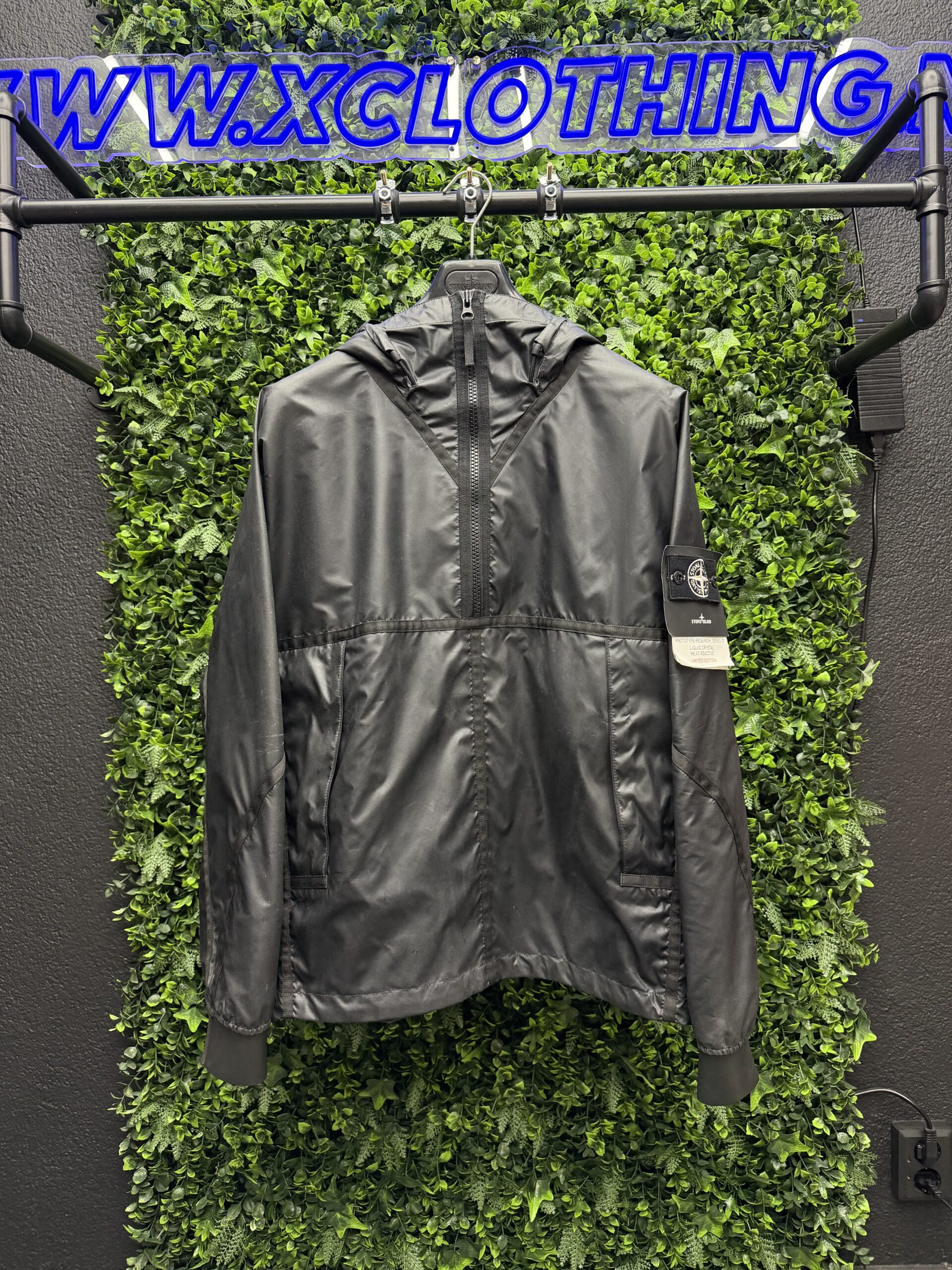 Awaiting product image