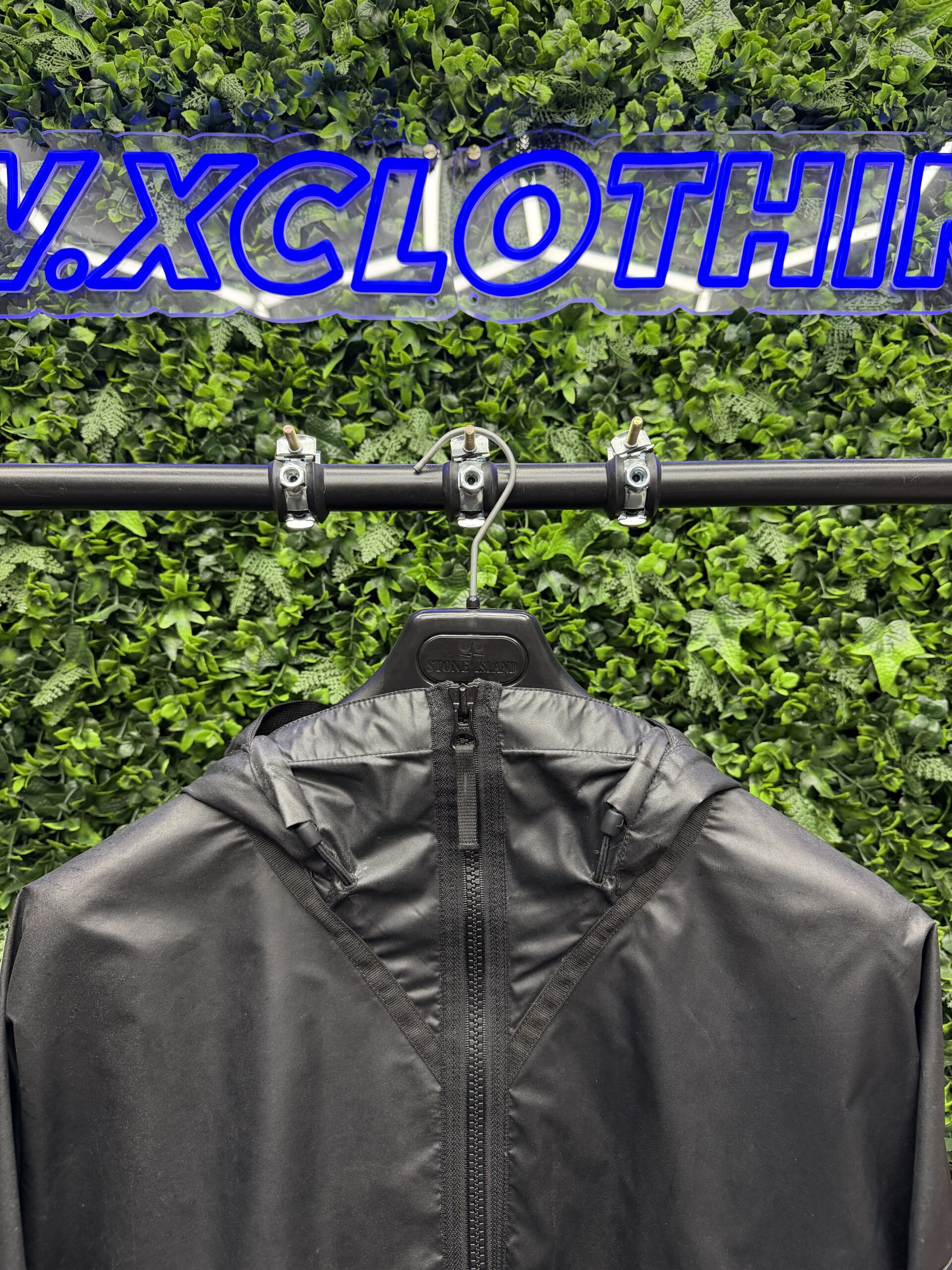 Awaiting product image