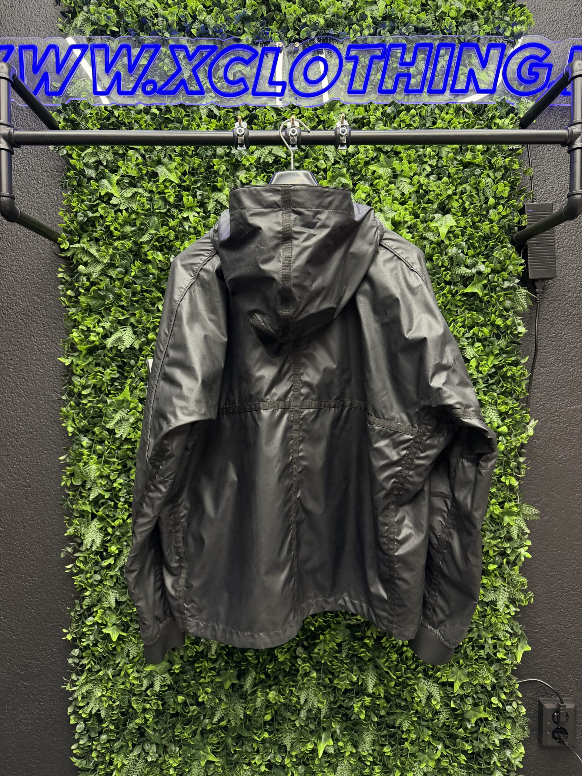 Awaiting product image