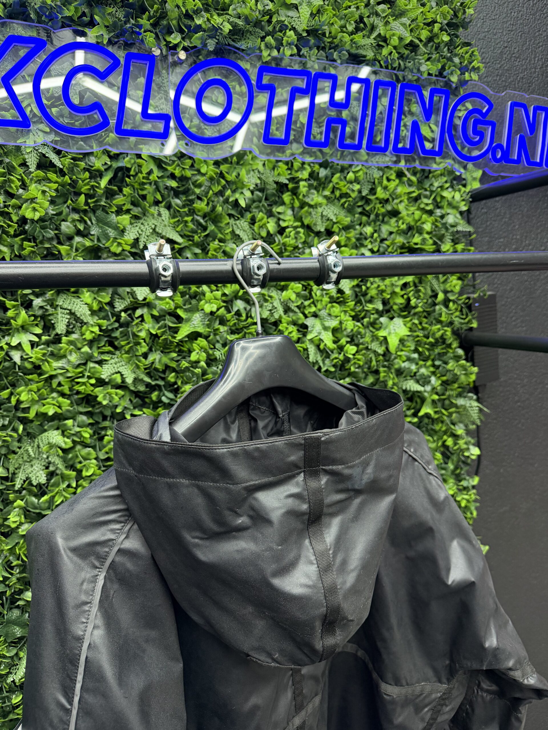 Awaiting product image