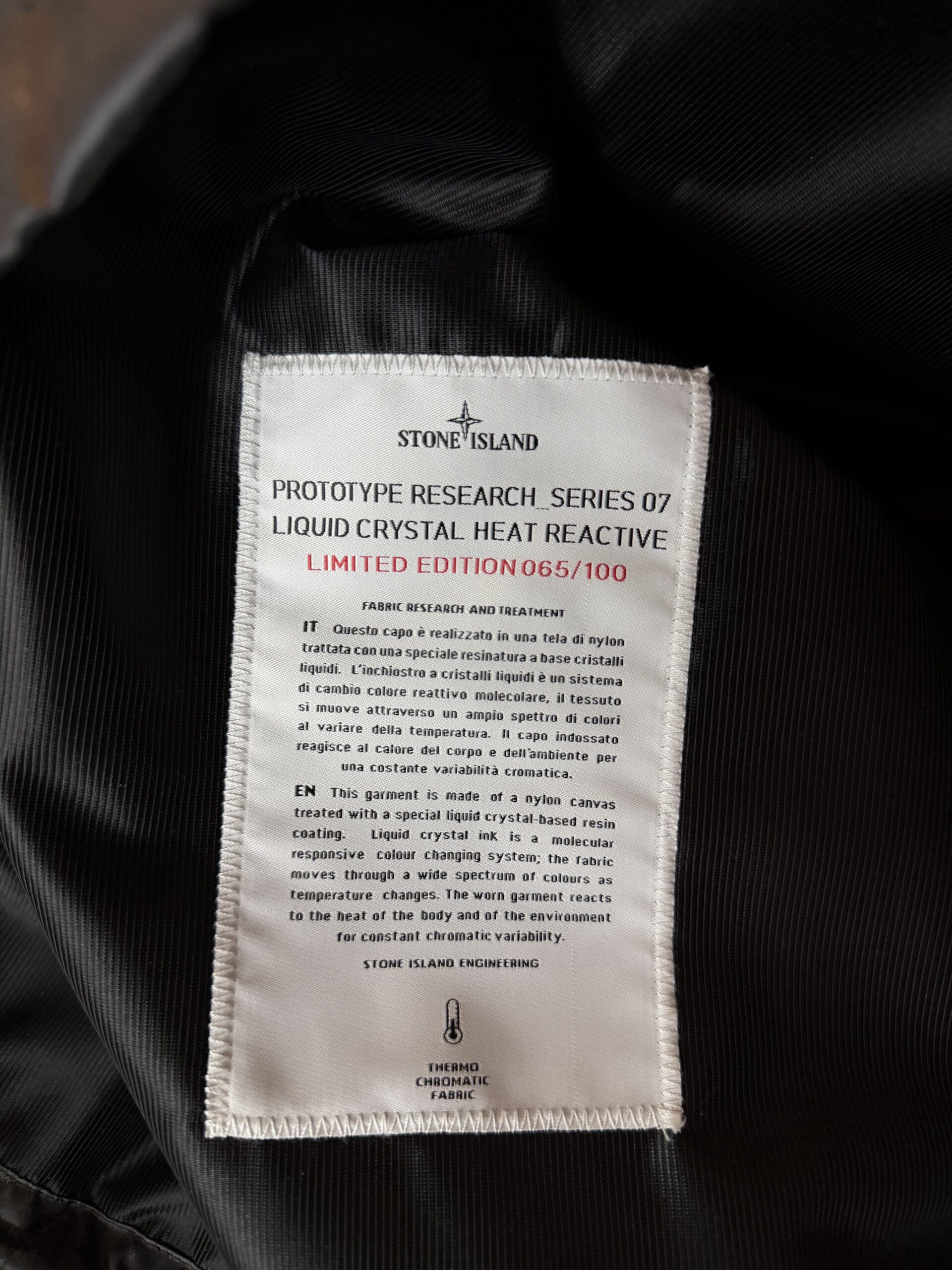 Awaiting product image