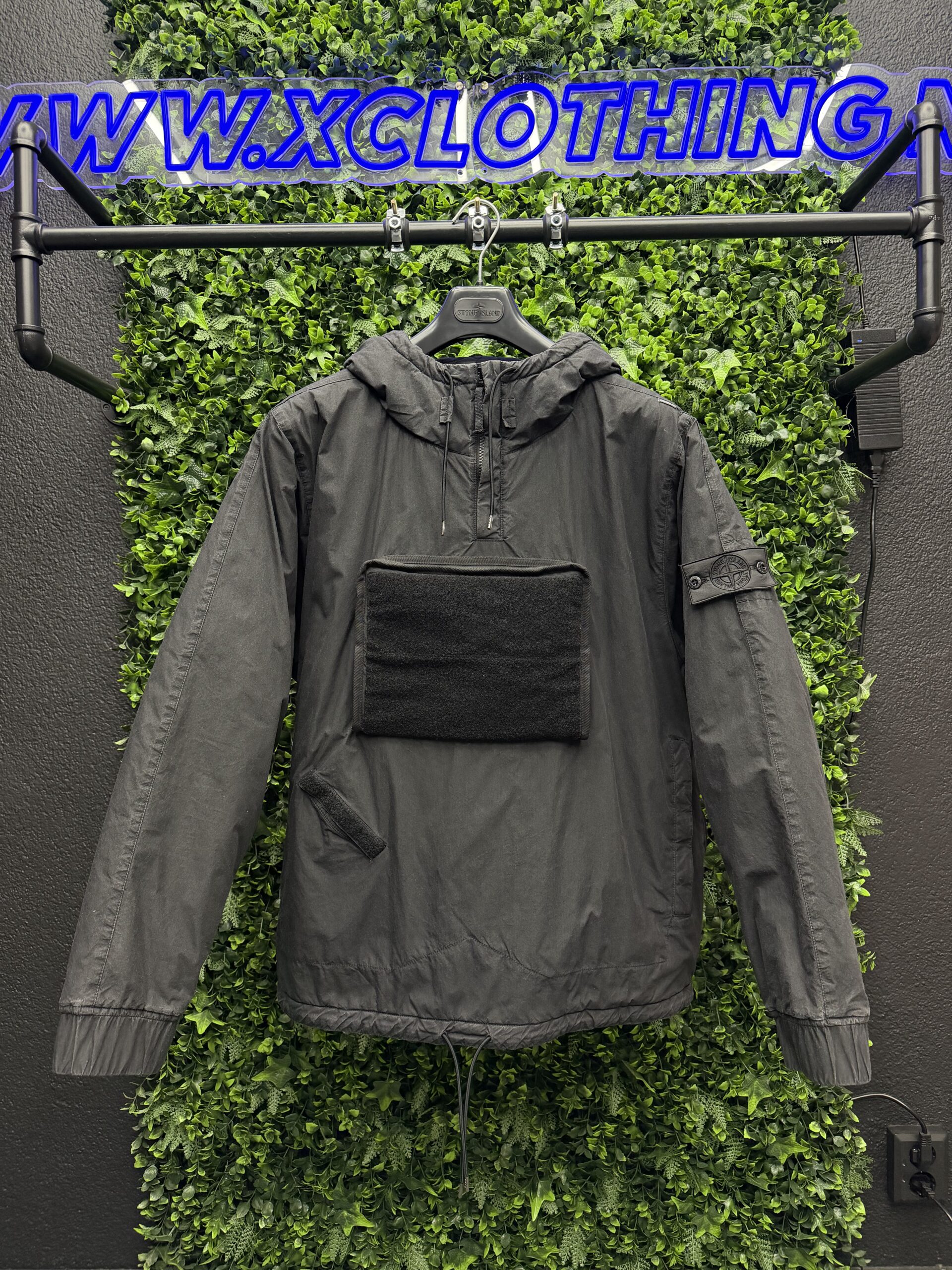 Awaiting product image