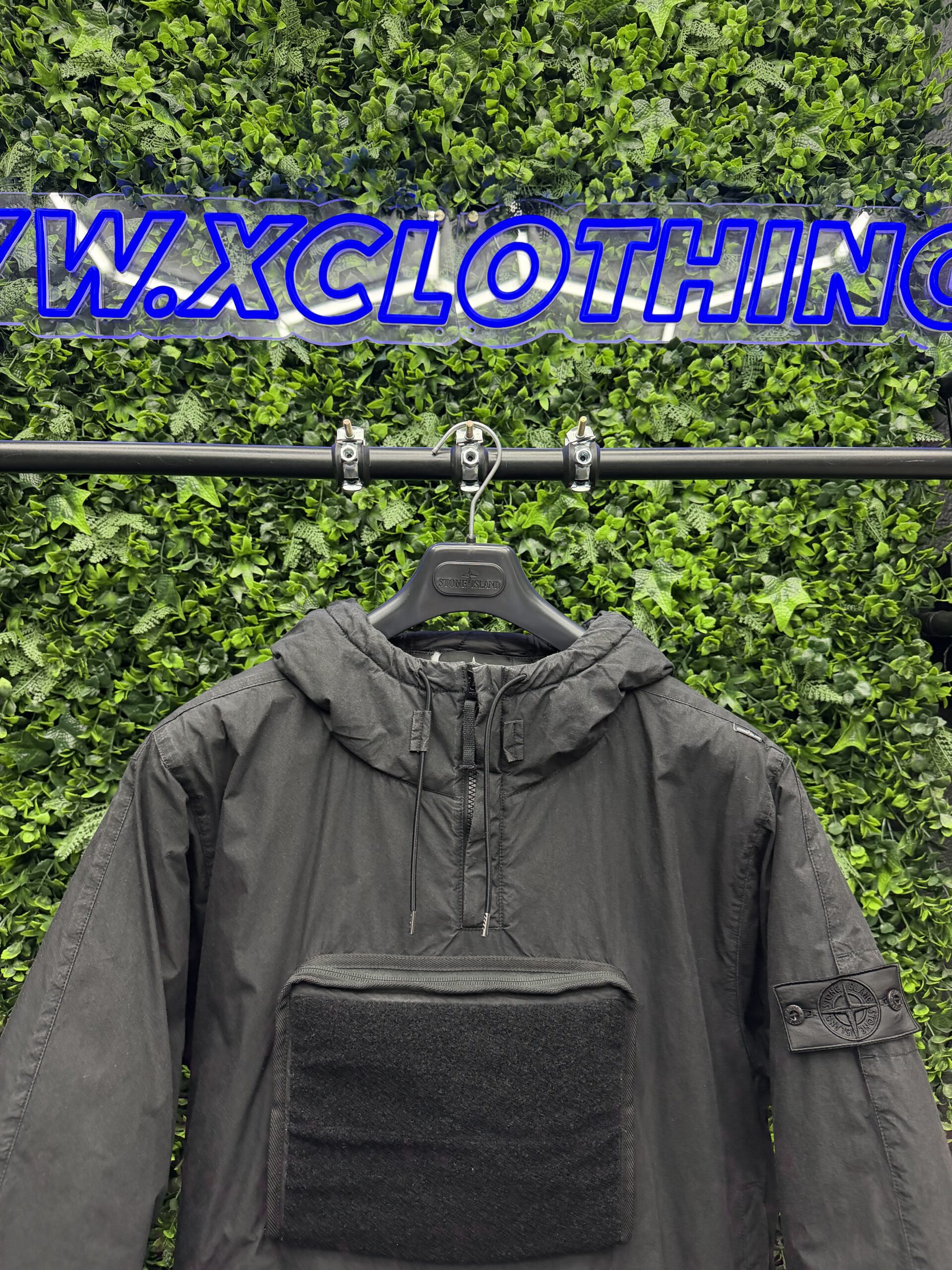 Awaiting product image