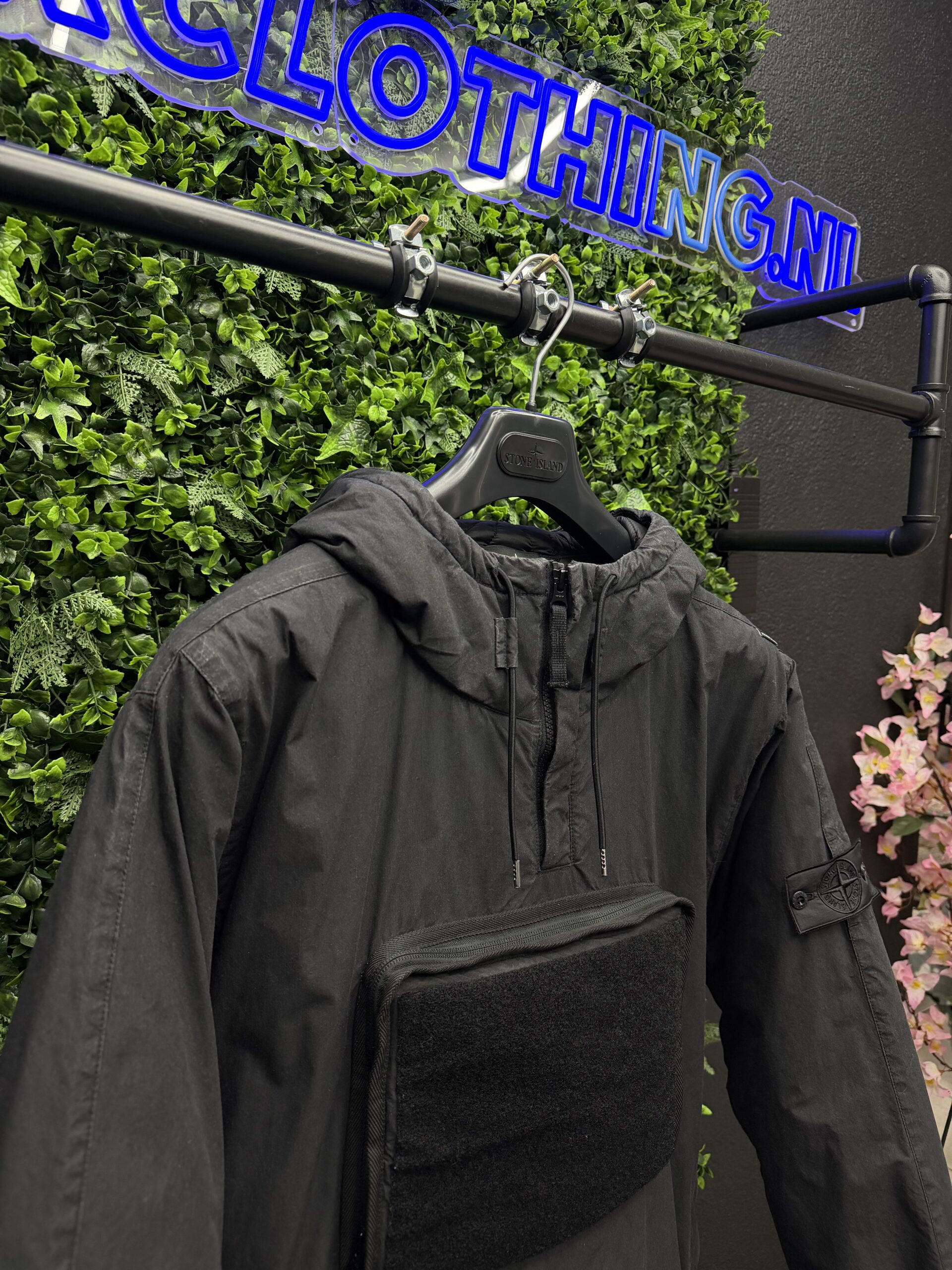 Awaiting product image