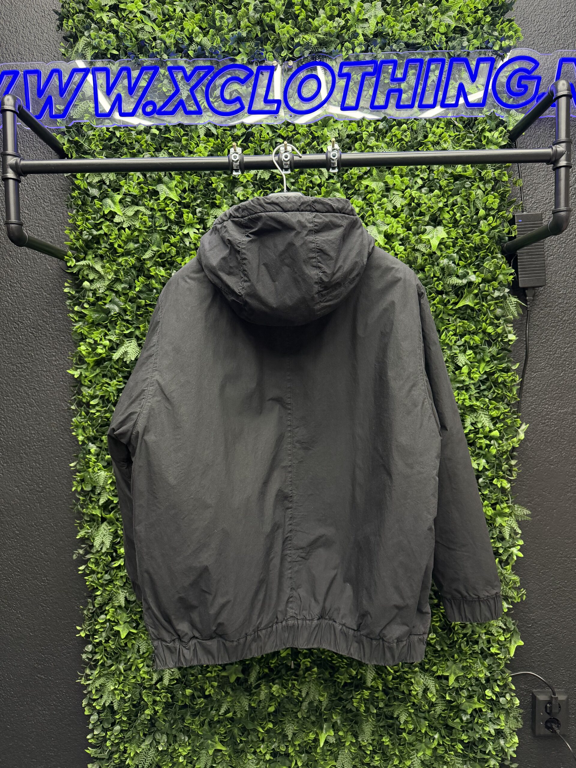 Awaiting product image