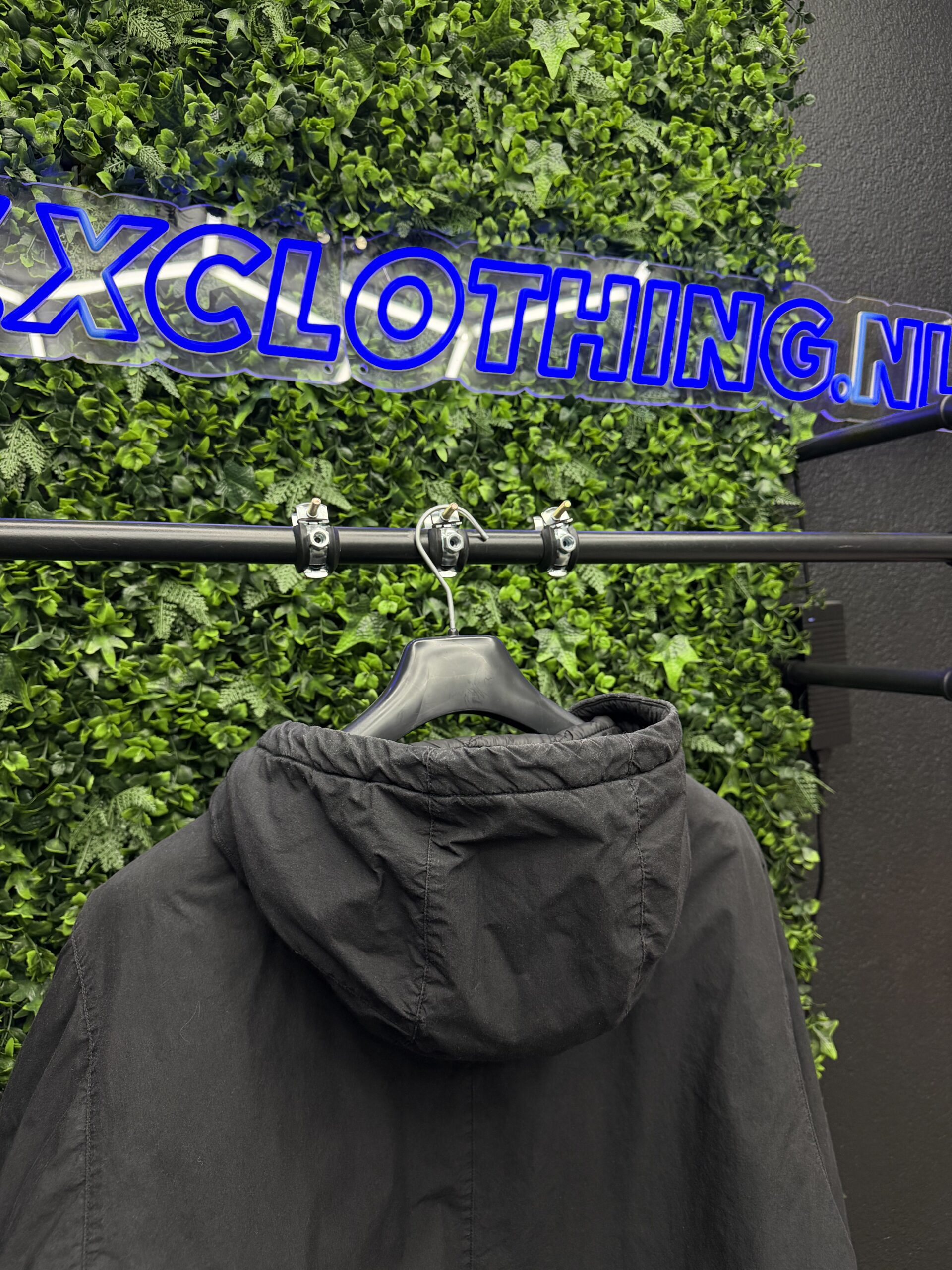 Awaiting product image