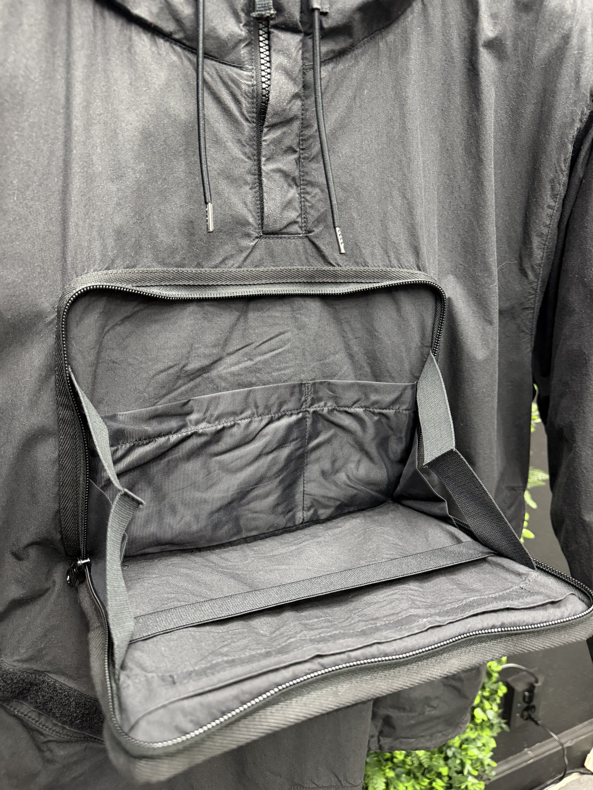 Awaiting product image