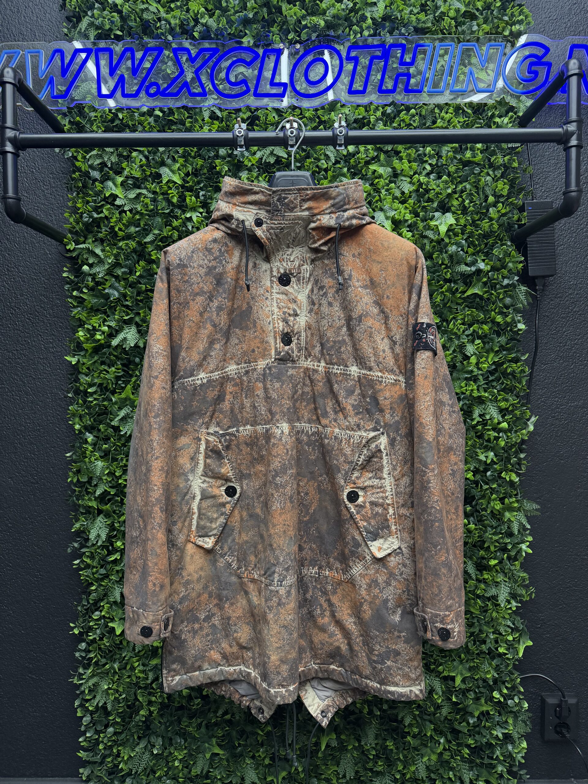 Awaiting product image