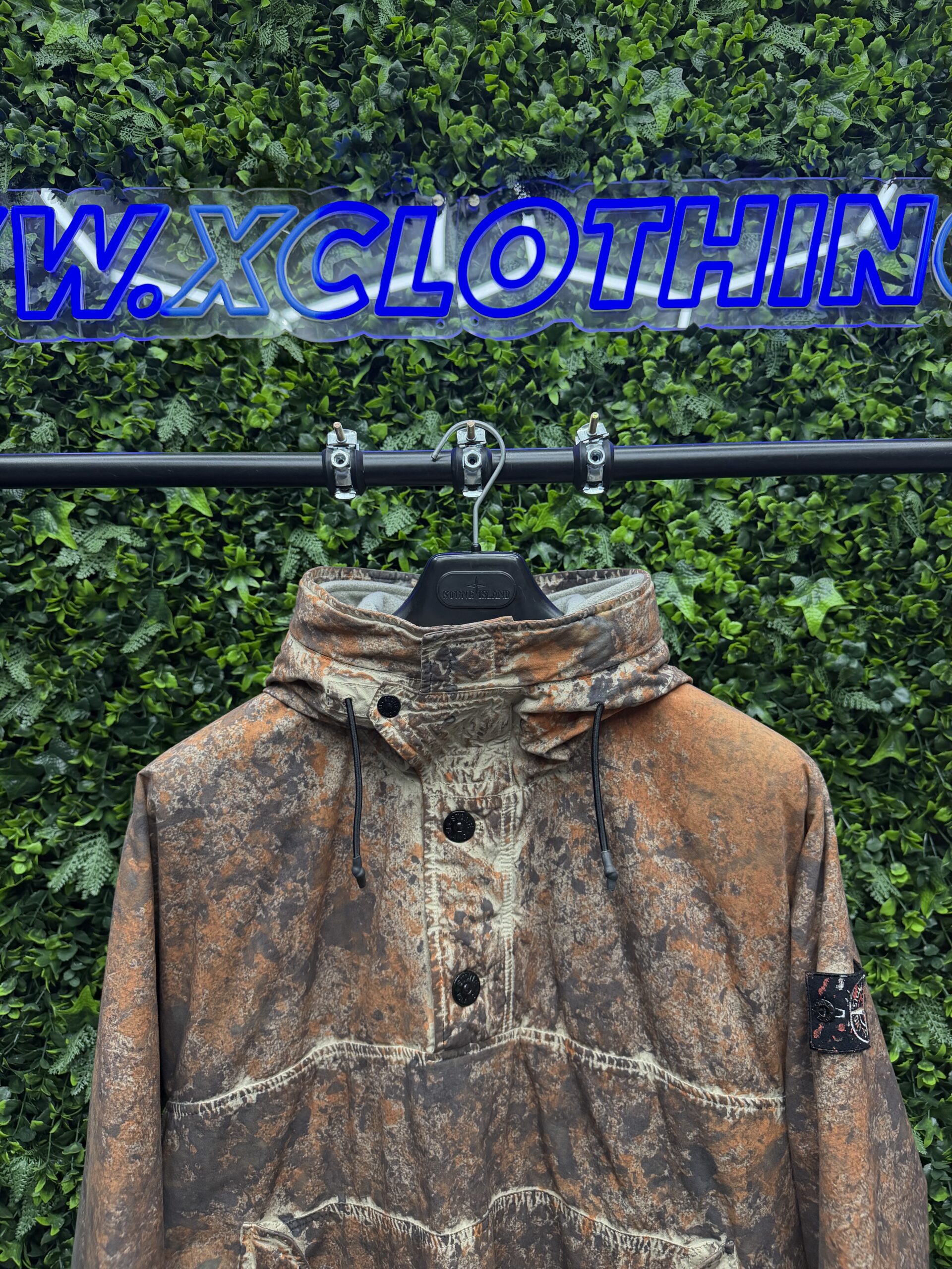 Awaiting product image