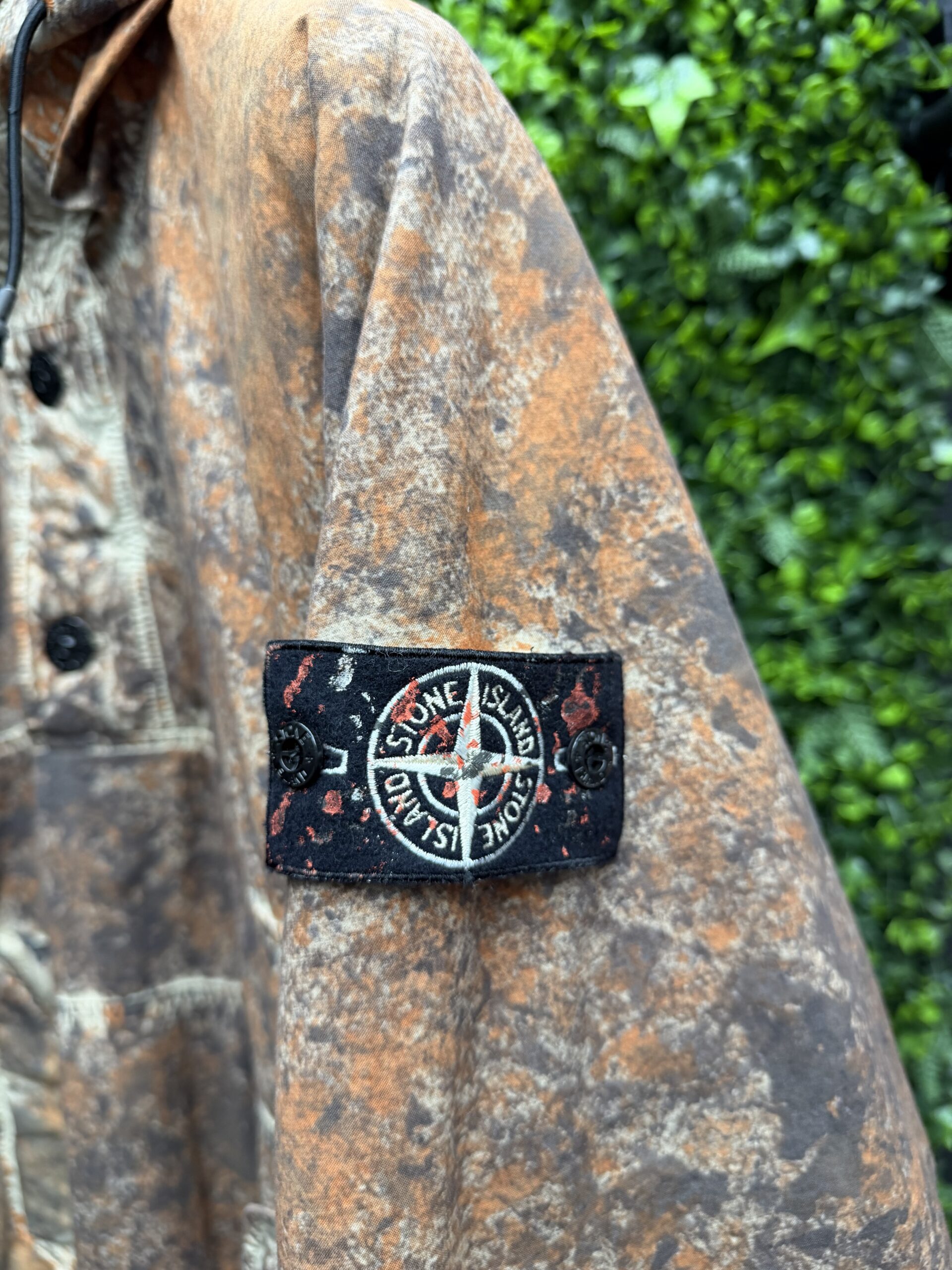 Awaiting product image