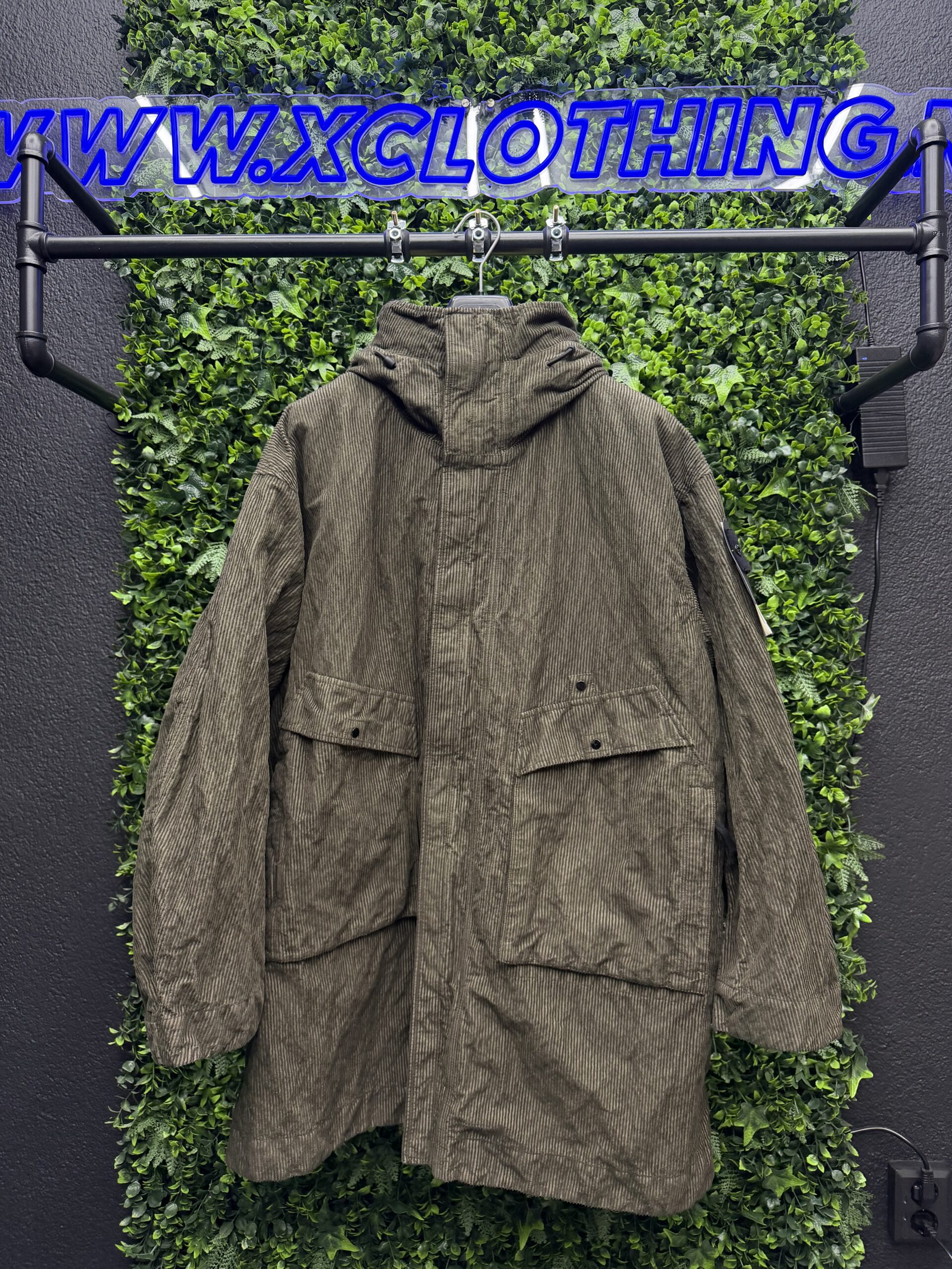 Awaiting product image