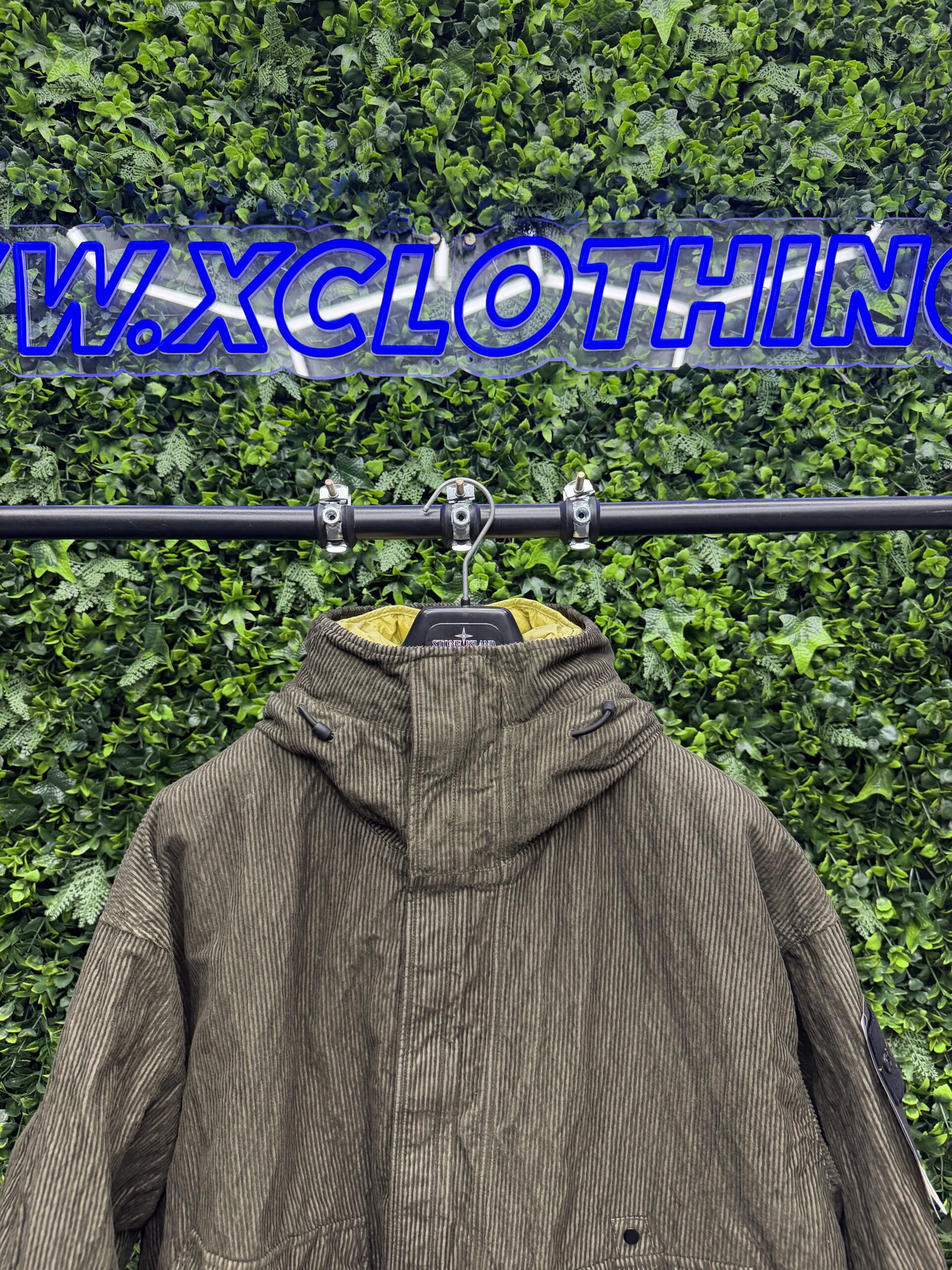 Awaiting product image
