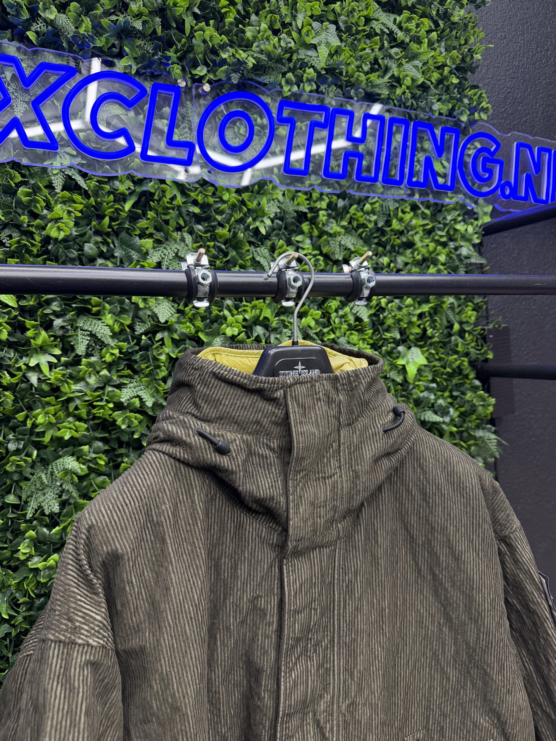 Awaiting product image
