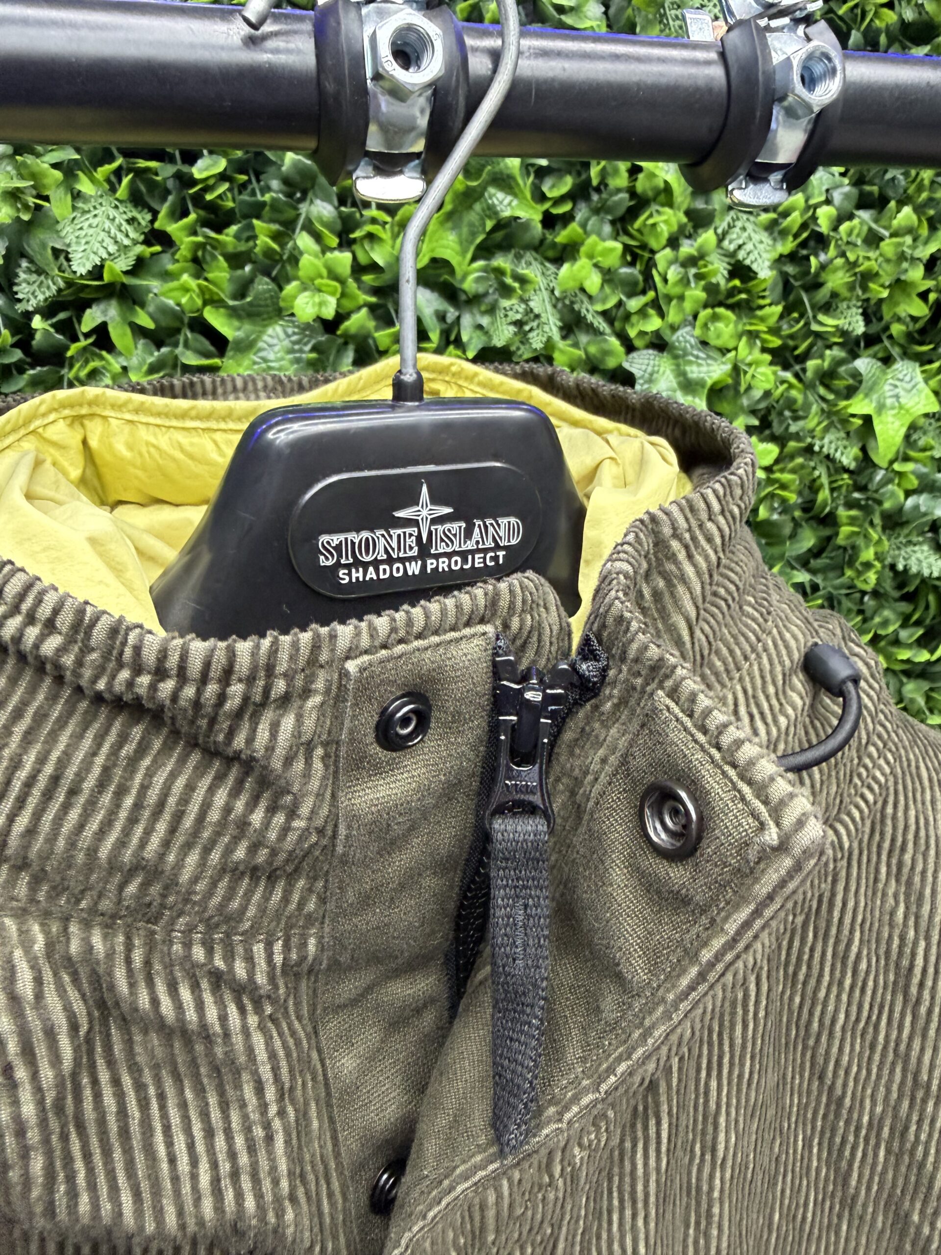Awaiting product image