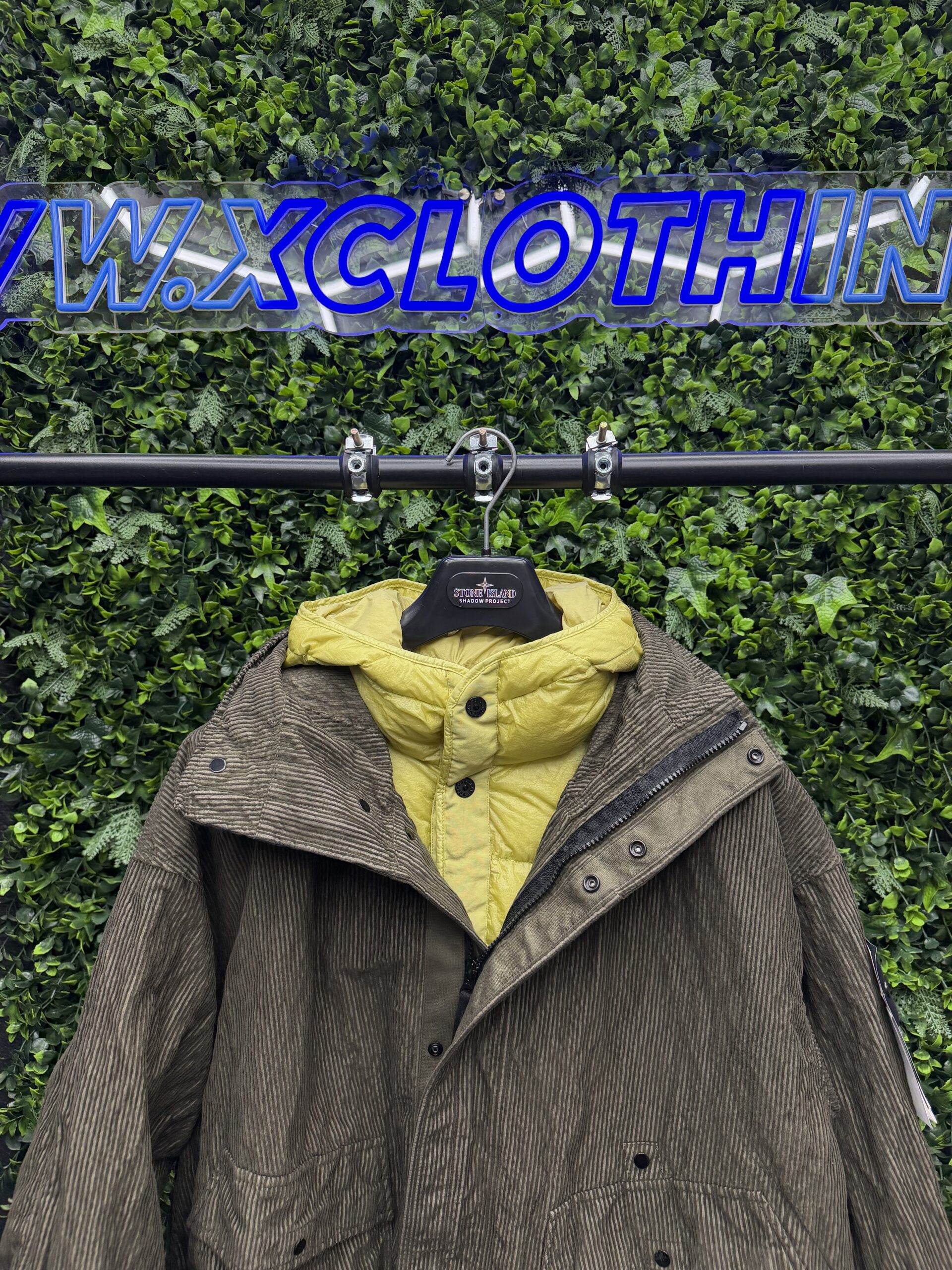 Awaiting product image