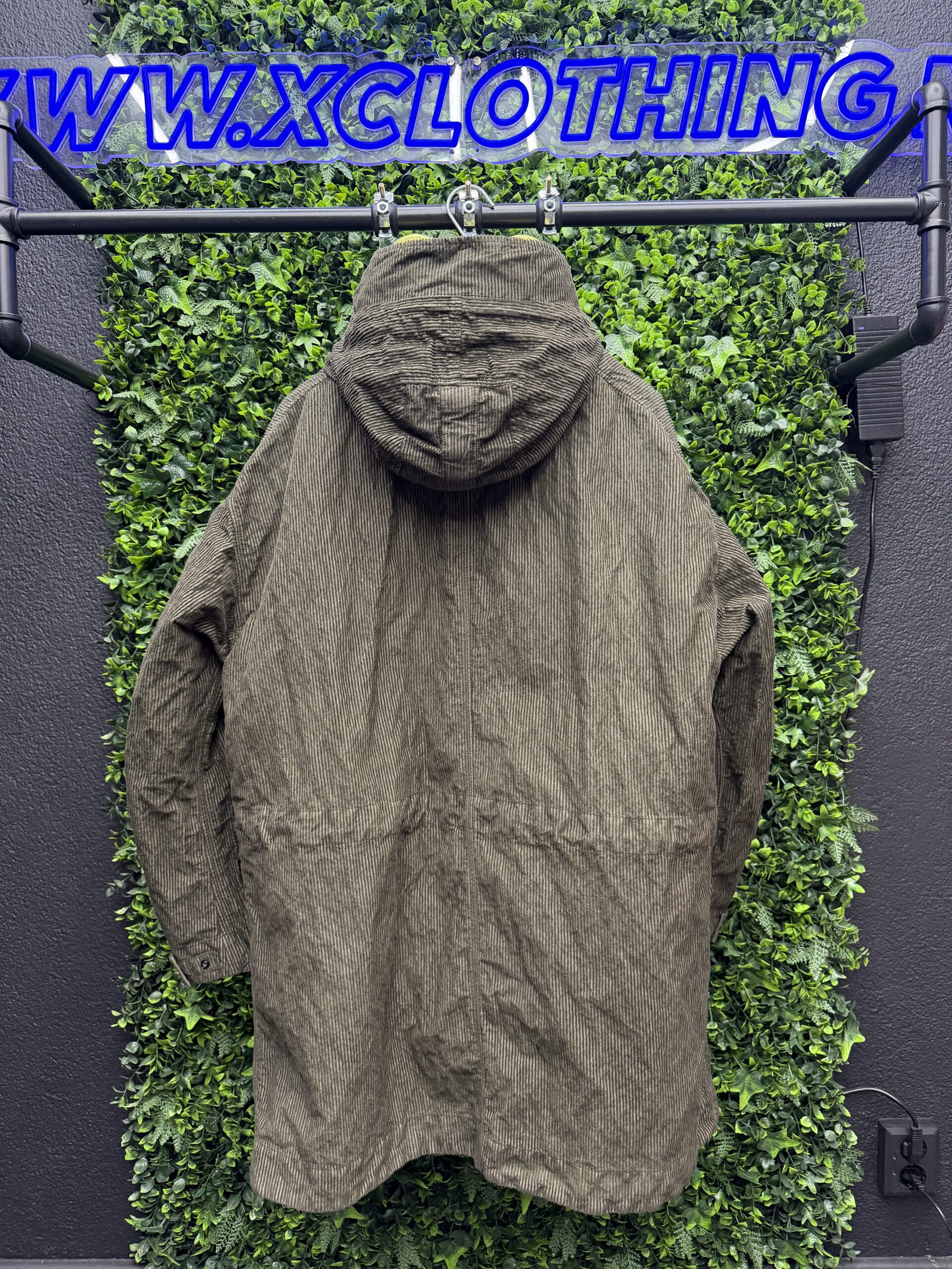 Awaiting product image