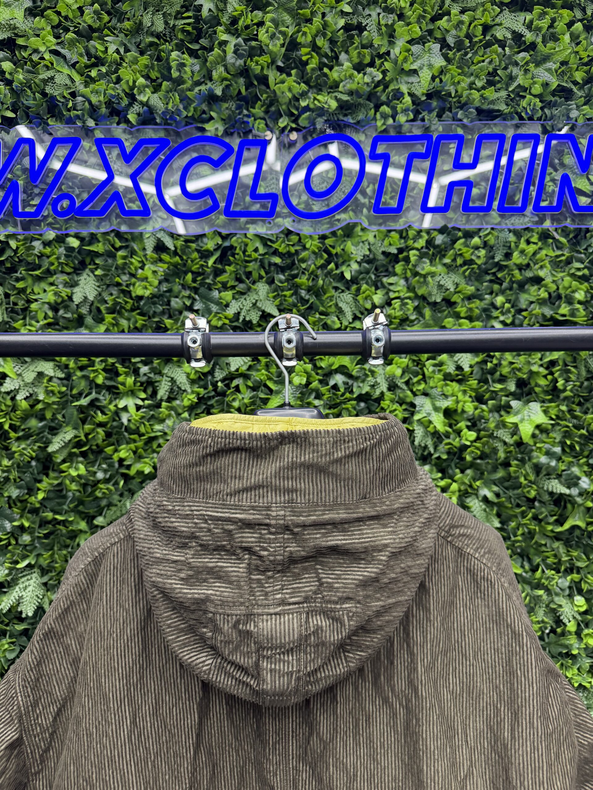 Awaiting product image