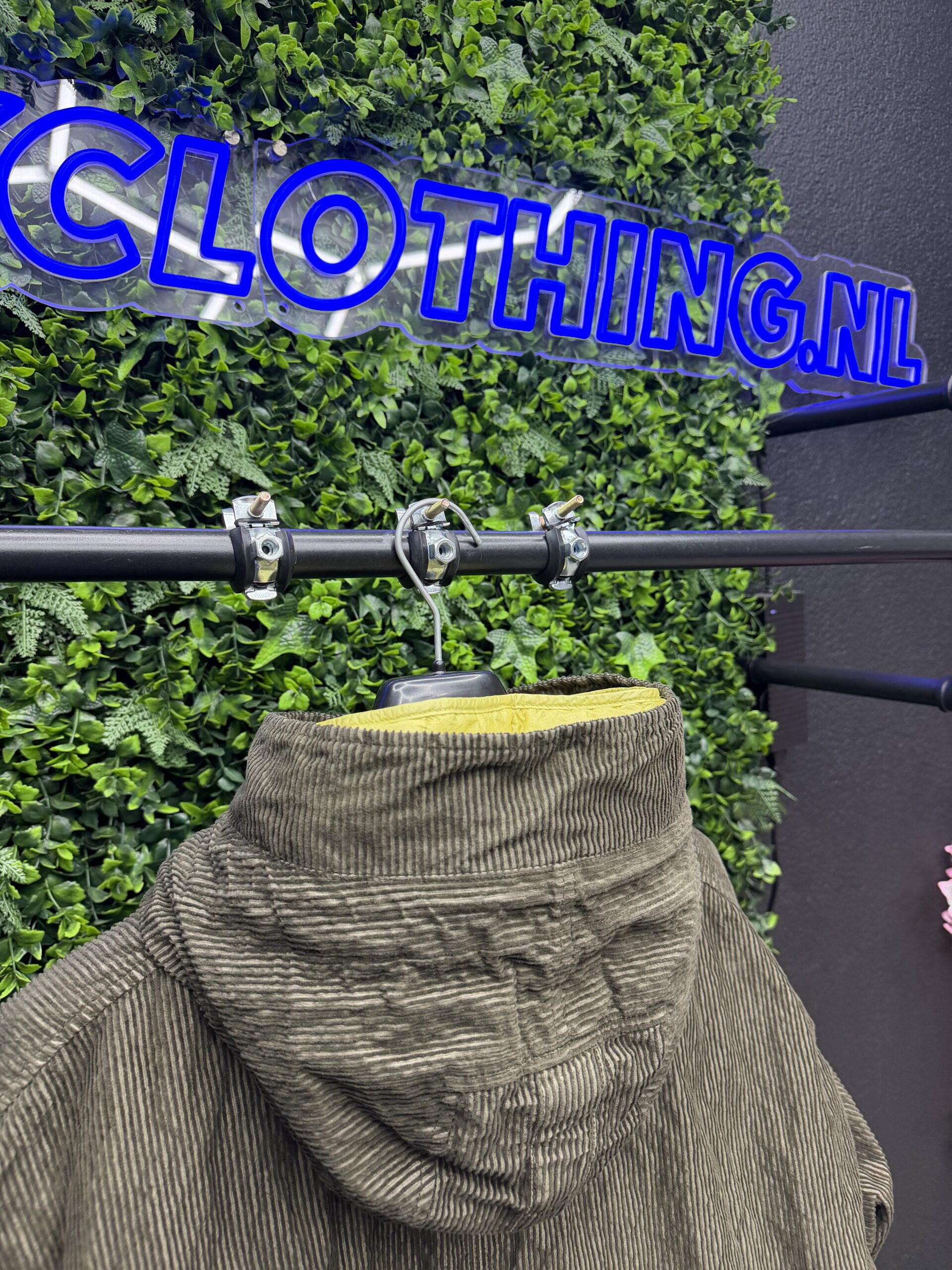 Awaiting product image