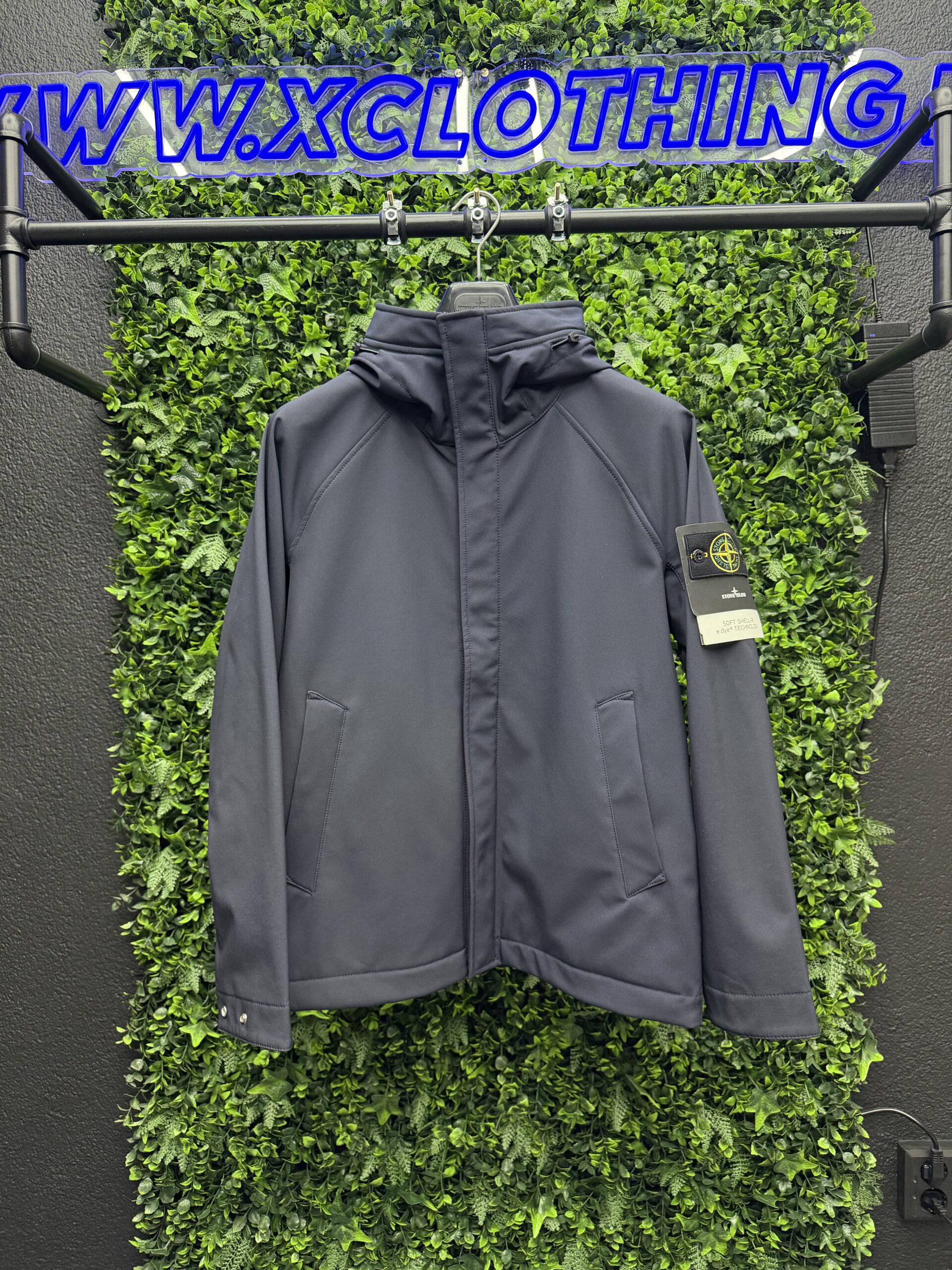 Awaiting product image