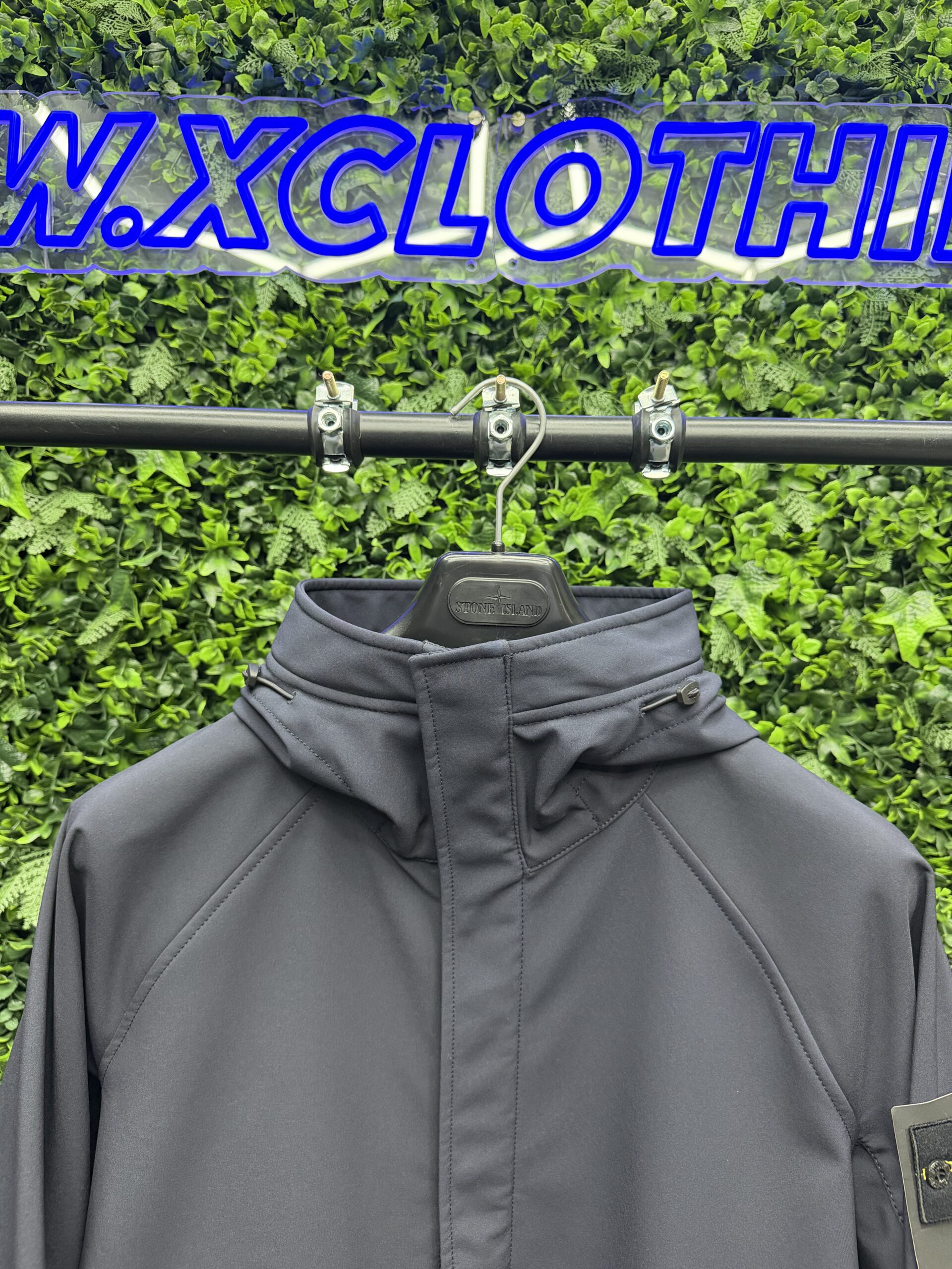Awaiting product image
