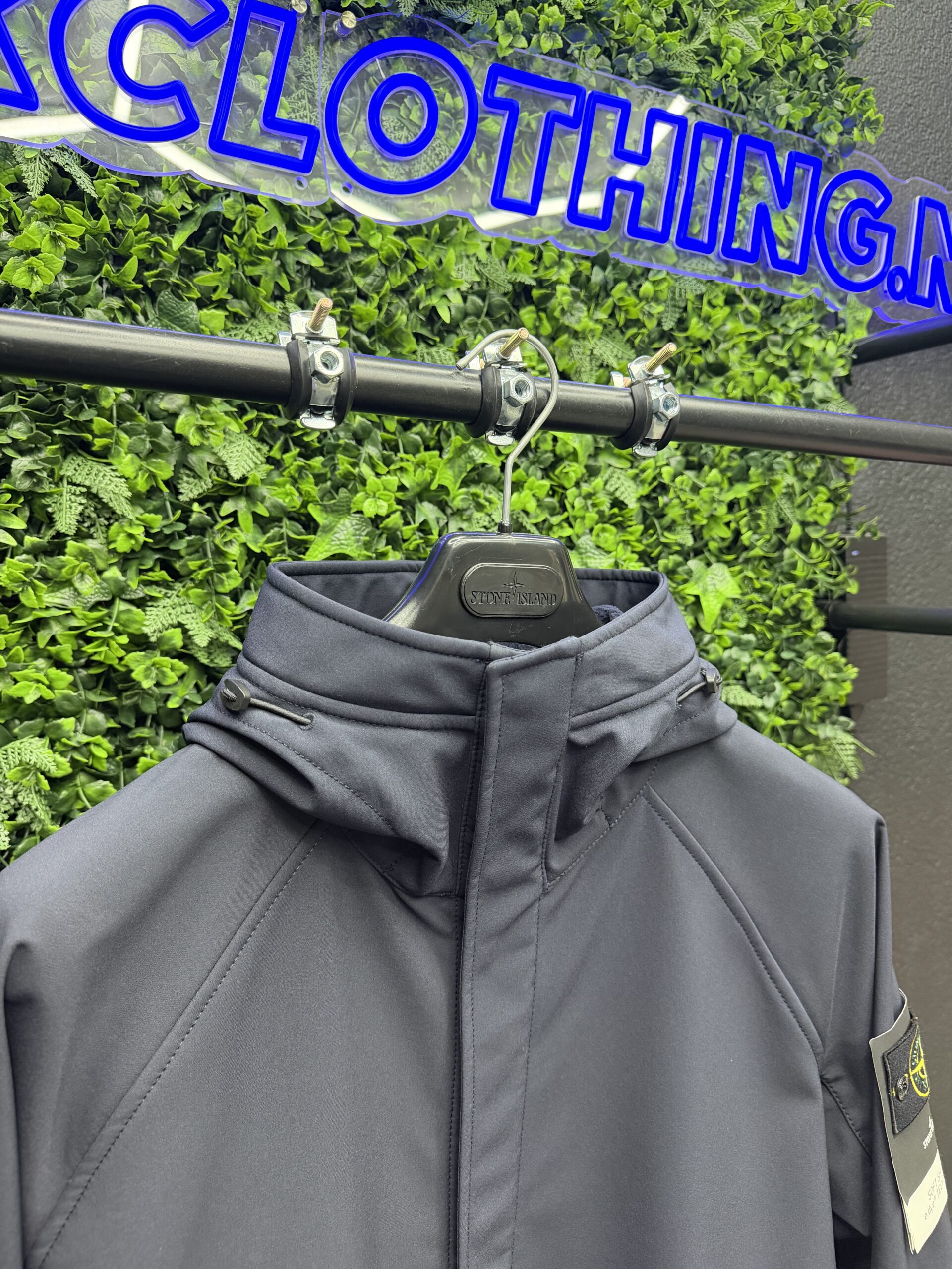 Awaiting product image