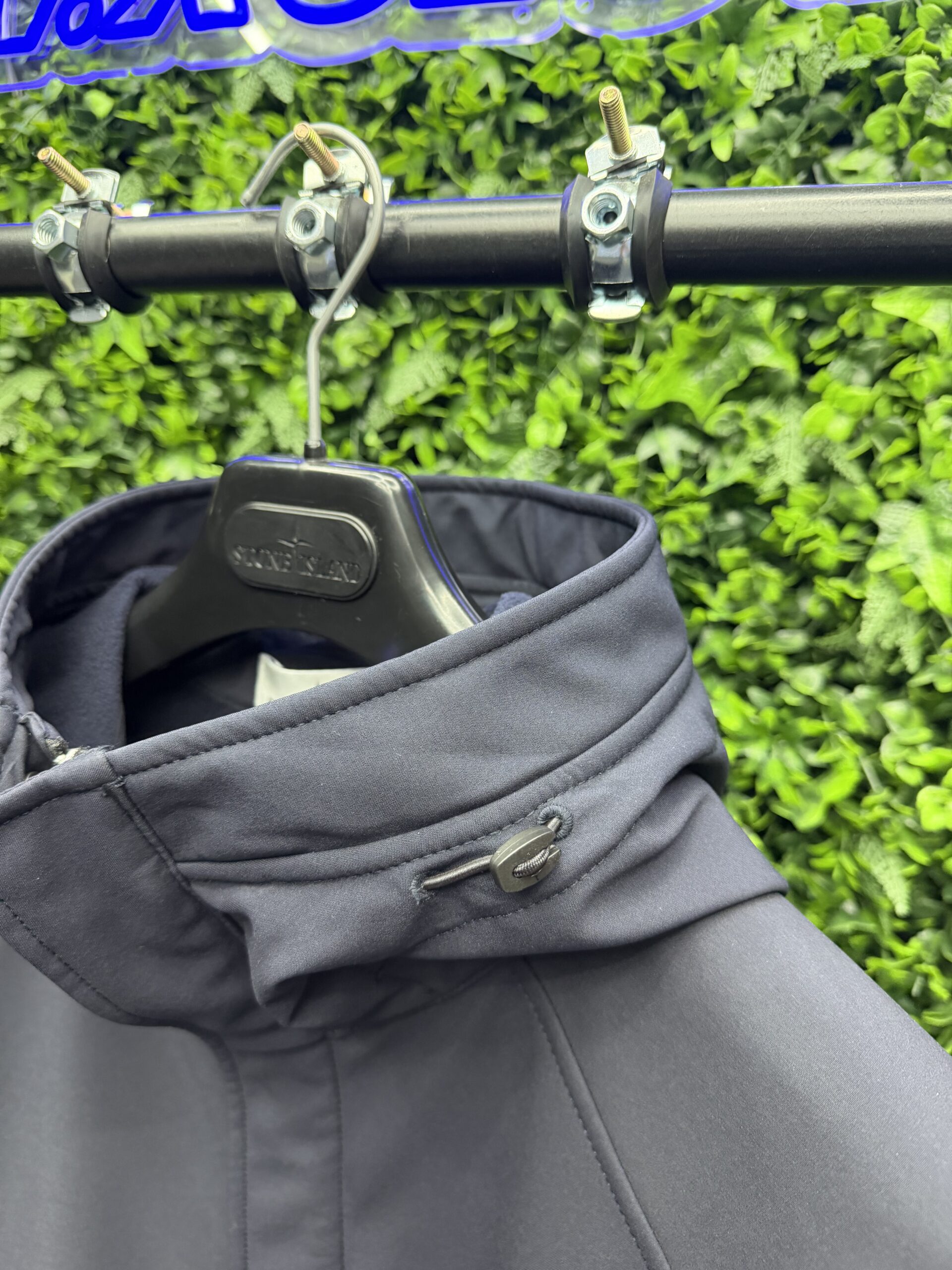 Awaiting product image