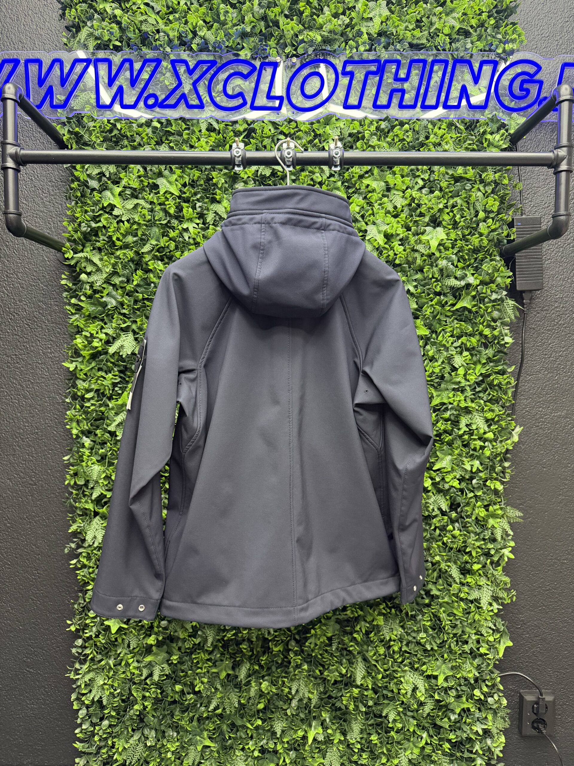 Awaiting product image