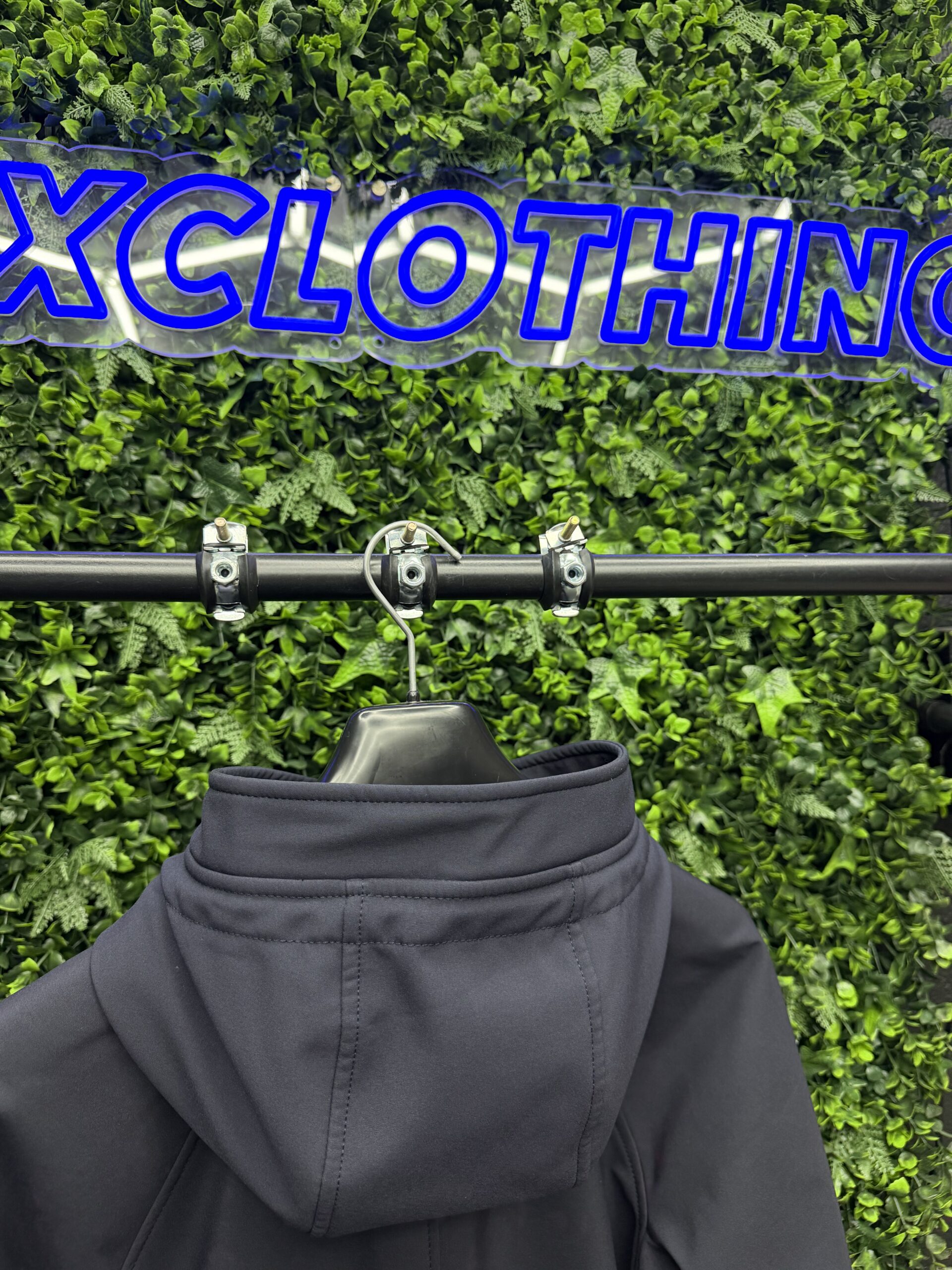 Awaiting product image