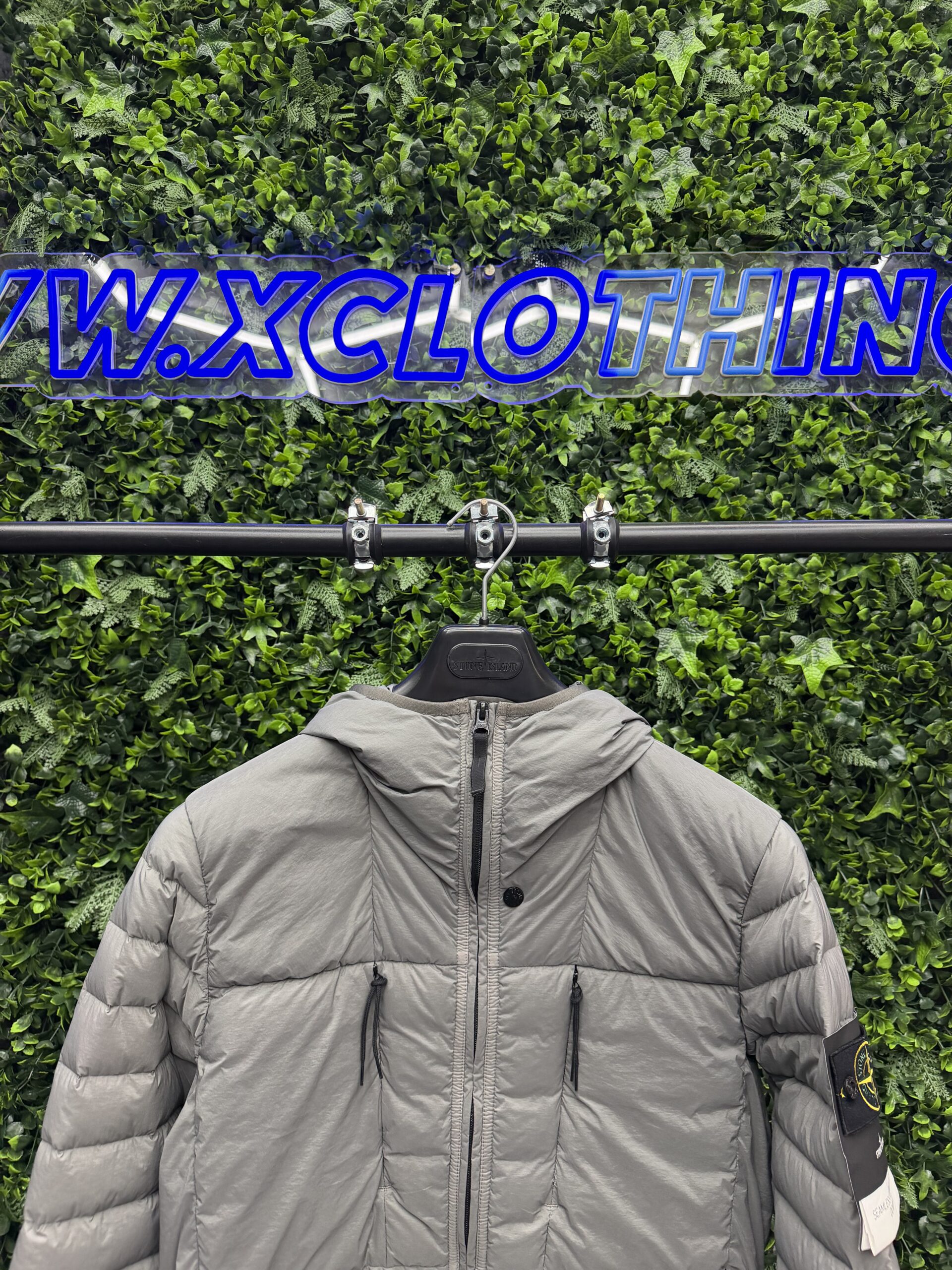 Awaiting product image